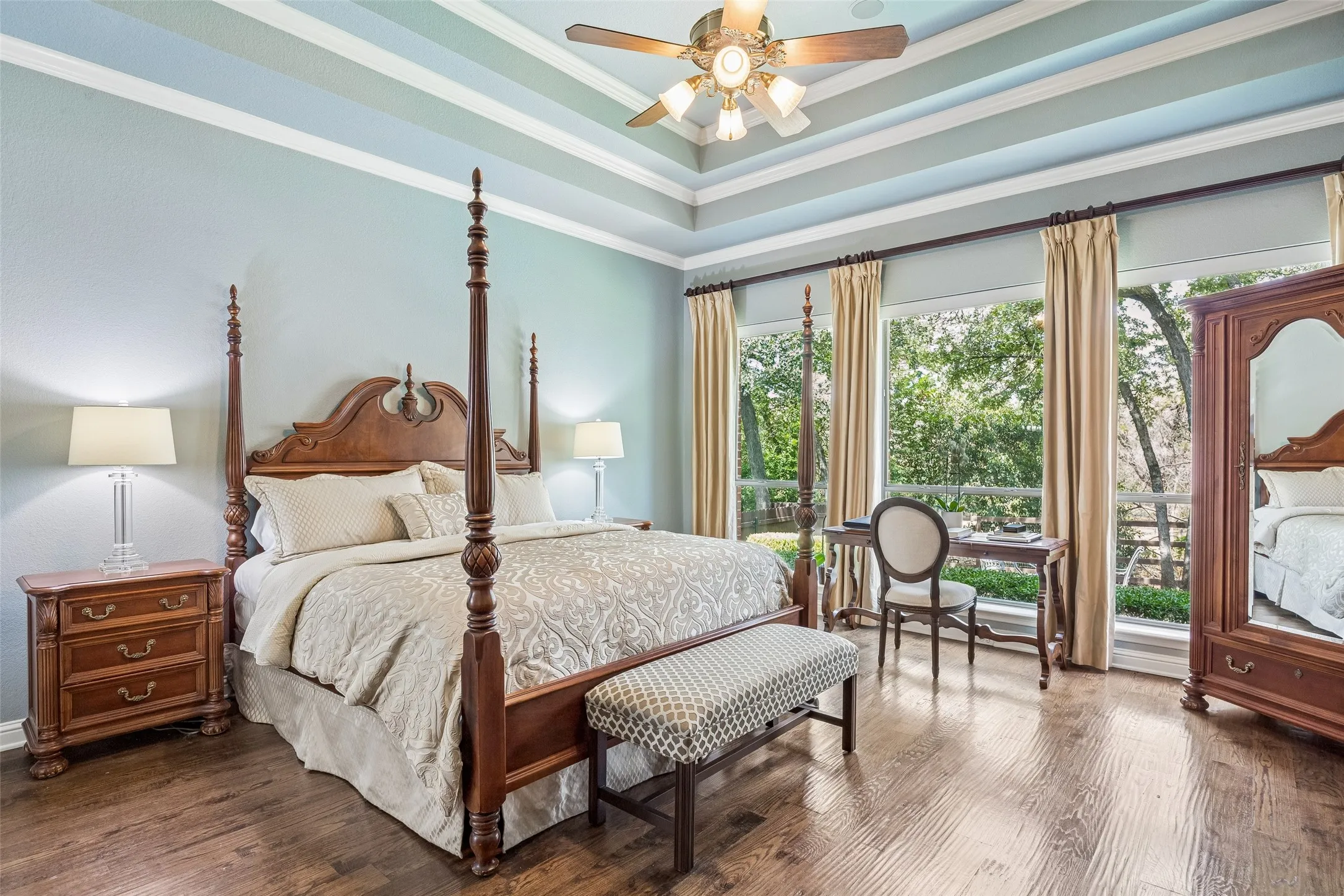 Single Family Residence For Sale in Tarrant County , 208 Polo Trail, Colleyville, Texas 76034, 4 Bedroom, 4 Bathroom, 3 Garage spaces, 4,699 Sqft, built in 1998, mls#21375046, Real Estate Agent in Colleyville, Homes For Sale in Tarrant county, Homes For Sale in Colleyville, Realtor in Colleyville Texas, Real Estate Brokerage Independent Realty Texas, Luminita Cordes Realtor