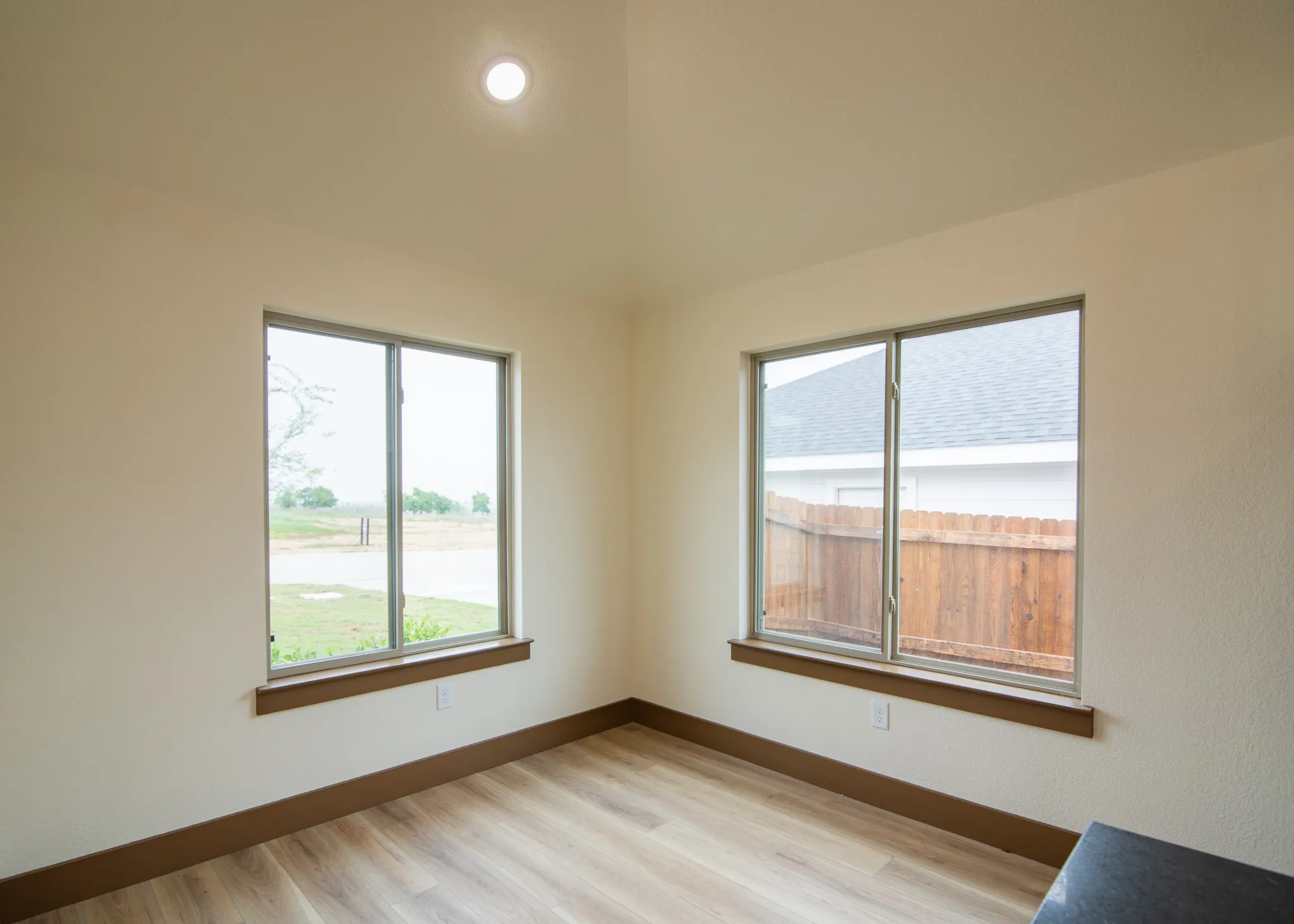 Single Family Residence For Sale in Johnson County , 13553 Stage Coach Lane, Cresson, Texas 76035, 2 Bedroom, 2 Bathroom, 2 Garage spaces, 1,463 Sqft, built in 2026, mls#21375197, Real Estate Agent in Cresson, Homes For Sale in Johnson county, Homes For Sale in Cresson, Realtor in Cresson Texas, Real Estate Brokerage Independent Realty Texas, Luminita Cordes Realtor
