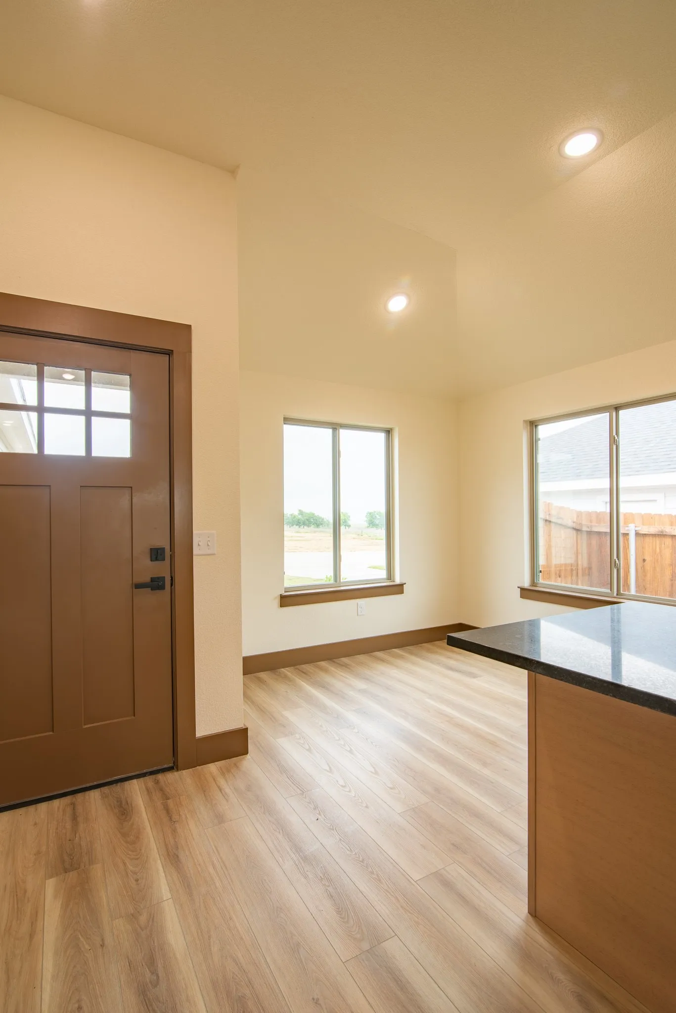 Single Family Residence For Sale in Johnson County , 13553 Stage Coach Lane, Cresson, Texas 76035, 2 Bedroom, 2 Bathroom, 2 Garage spaces, 1,463 Sqft, built in 2026, mls#21375197, Real Estate Agent in Cresson, Homes For Sale in Johnson county, Homes For Sale in Cresson, Realtor in Cresson Texas, Real Estate Brokerage Independent Realty Texas, Luminita Cordes Realtor
