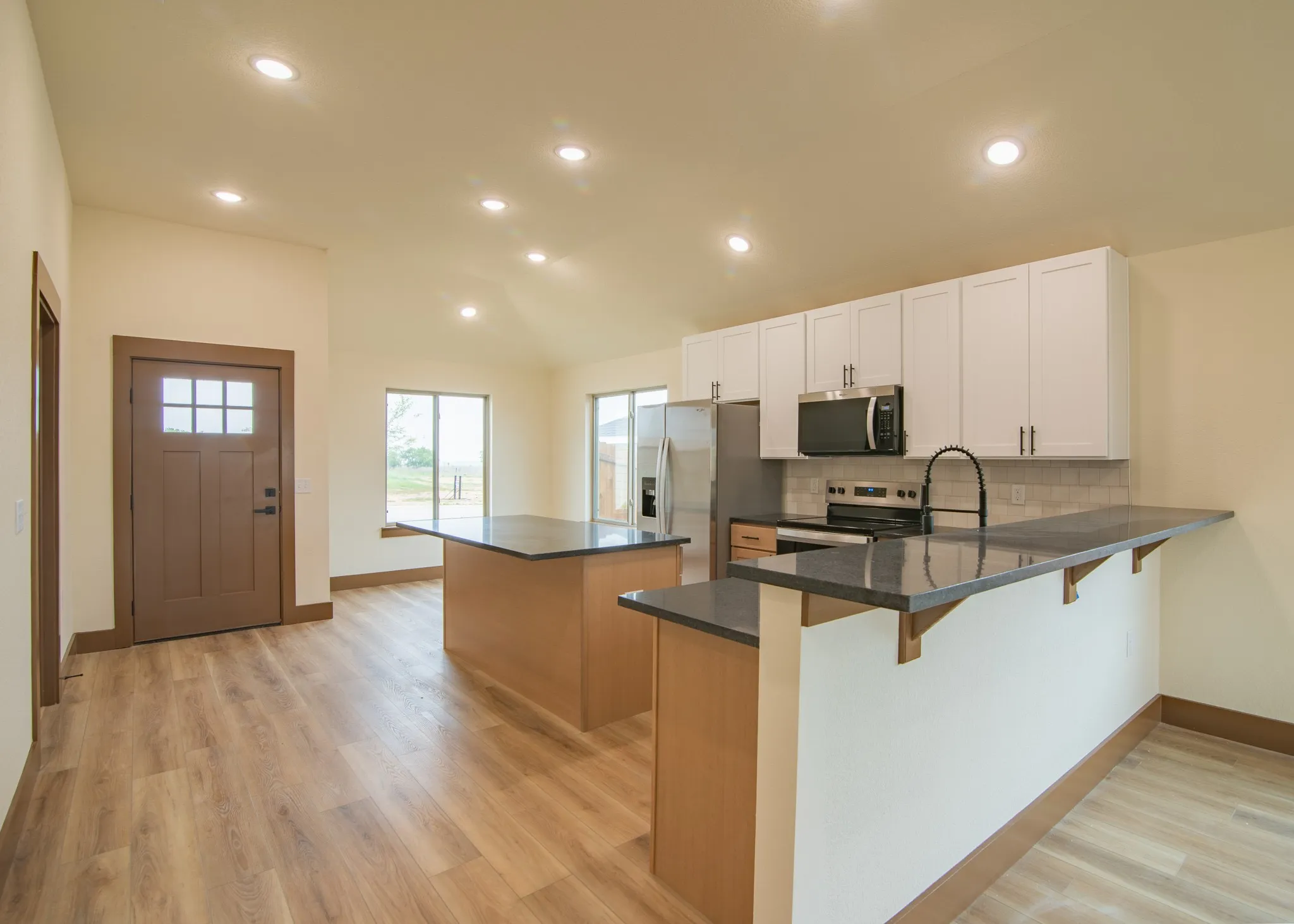 Single Family Residence For Sale in Johnson County , 13553 Stage Coach Lane, Cresson, Texas 76035, 2 Bedroom, 2 Bathroom, 2 Garage spaces, 1,463 Sqft, built in 2026, mls#21375197, Real Estate Agent in Cresson, Homes For Sale in Johnson county, Homes For Sale in Cresson, Realtor in Cresson Texas, Real Estate Brokerage Independent Realty Texas, Luminita Cordes Realtor