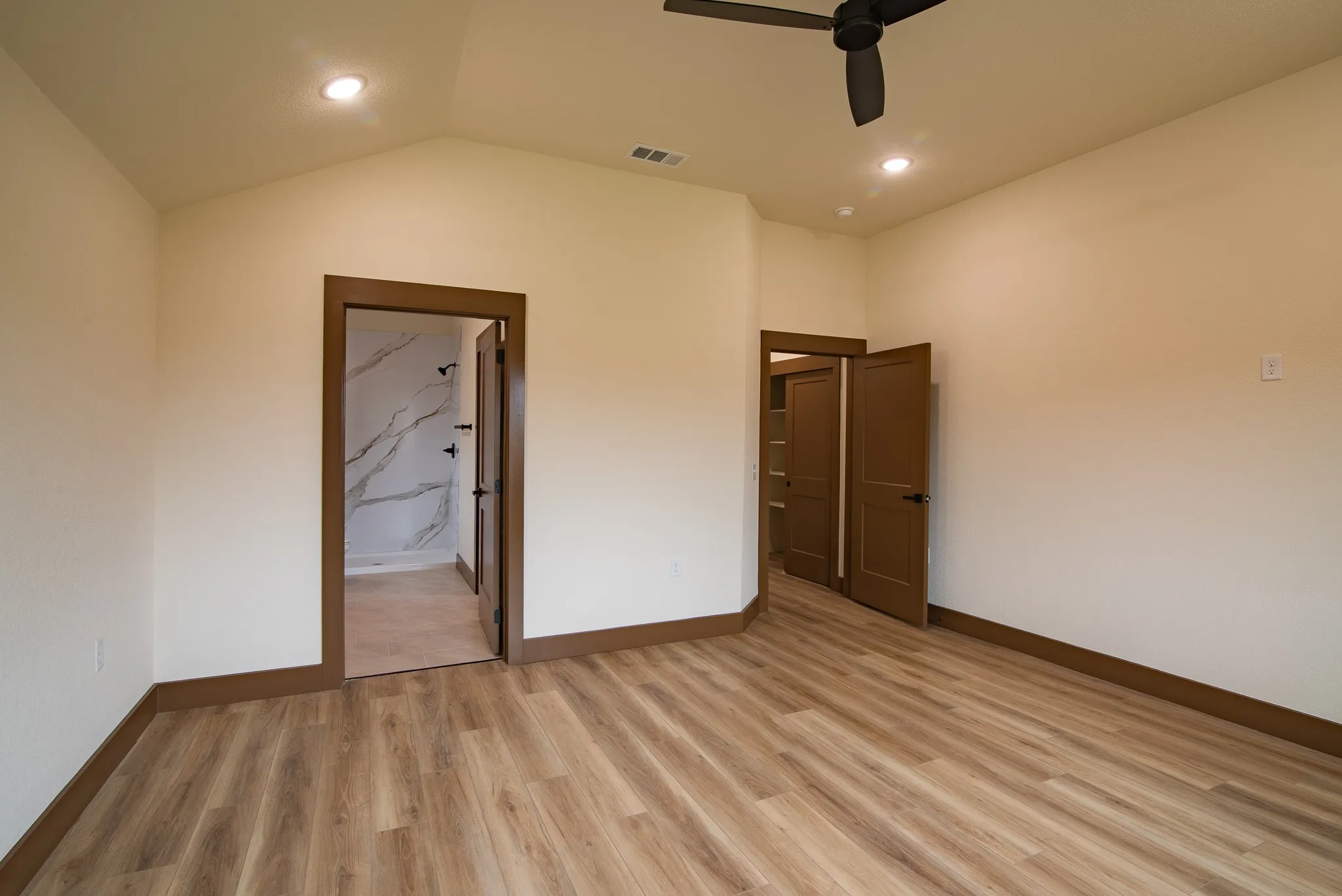Single Family Residence For Sale in Johnson County , 13553 Stage Coach Lane, Cresson, Texas 76035, 2 Bedroom, 2 Bathroom, 2 Garage spaces, 1,463 Sqft, built in 2026, mls#21375197, Real Estate Agent in Cresson, Homes For Sale in Johnson county, Homes For Sale in Cresson, Realtor in Cresson Texas, Real Estate Brokerage Independent Realty Texas, Luminita Cordes Realtor