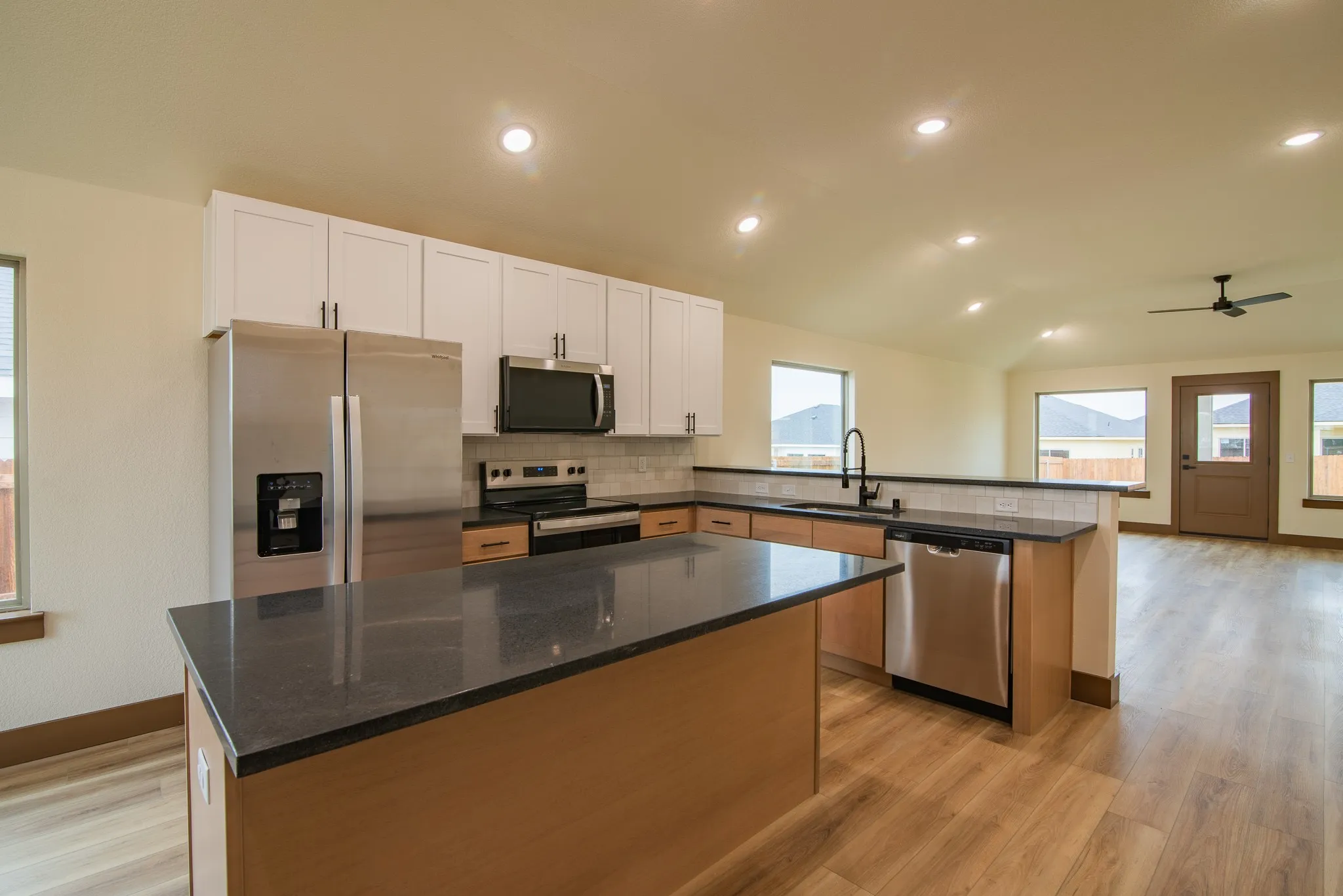Single Family Residence For Sale in Johnson County , 13553 Stage Coach Lane, Cresson, Texas 76035, 2 Bedroom, 2 Bathroom, 2 Garage spaces, 1,463 Sqft, built in 2026, mls#21375197, Real Estate Agent in Cresson, Homes For Sale in Johnson county, Homes For Sale in Cresson, Realtor in Cresson Texas, Real Estate Brokerage Independent Realty Texas, Luminita Cordes Realtor
