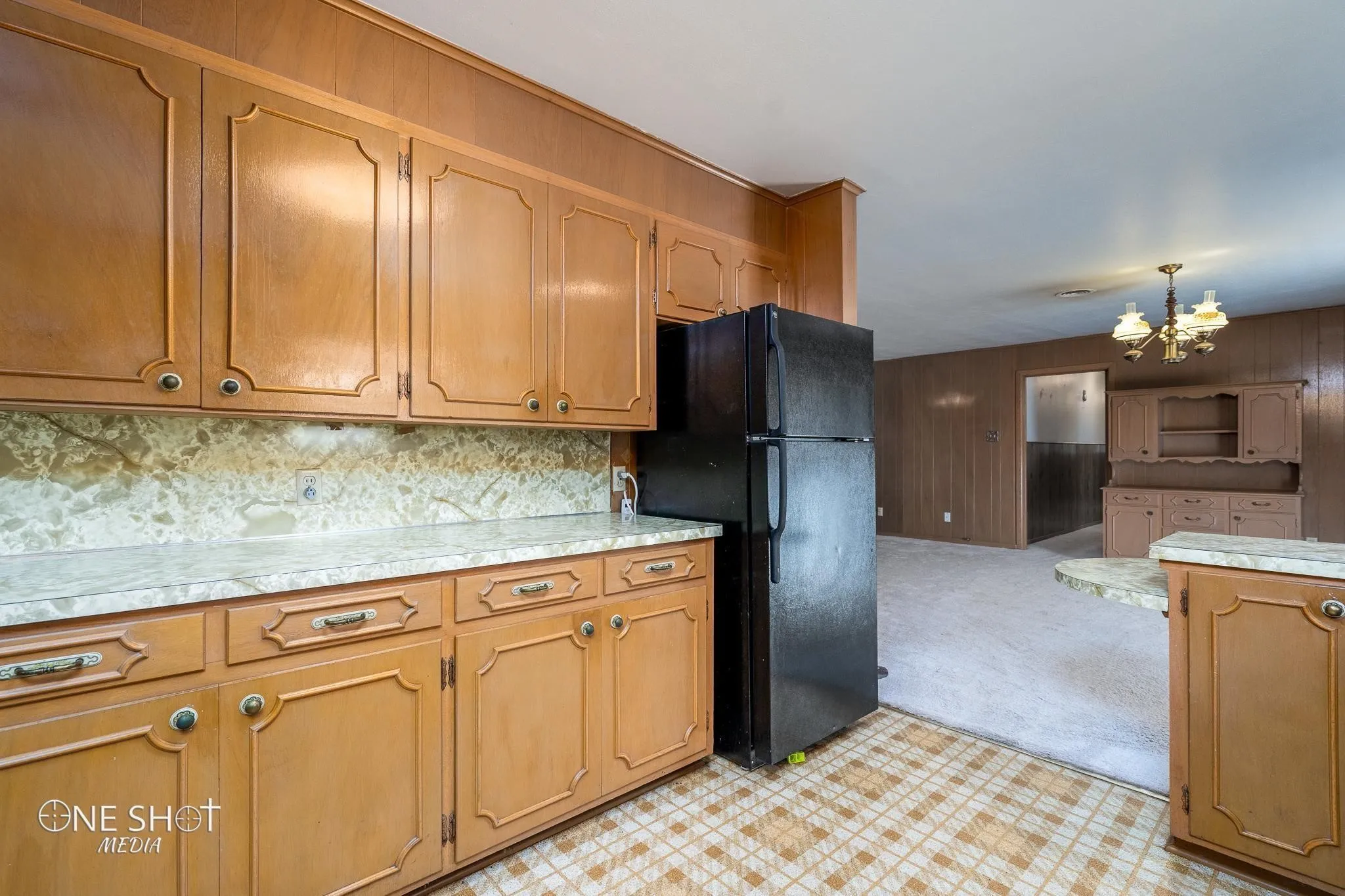 Single Family Residence For Rent in Taylor County , 509 8th Street, Merkel, Texas 79536, 3 Bedroom, 2 Bathroom, 2 Garage spaces, 2,009 Sqft, built in 1970, mls#21375193, Real Estate Agent in Merkel, Homes For Rent in Taylor county, Homes For Rent in Merkel, Realtor in Merkel Texas, Real Estate Brokerage Independent Realty Texas, Luminita Cordes Realtor
