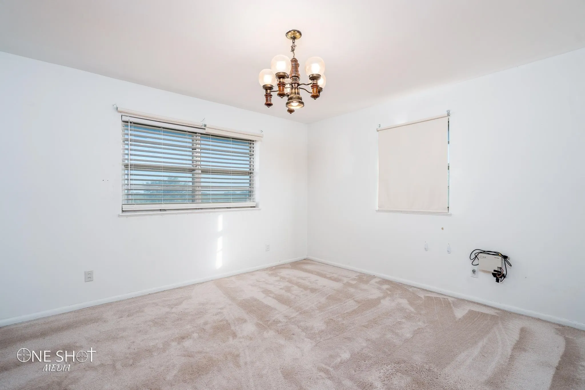 Single Family Residence For Rent in Taylor County , 509 8th Street, Merkel, Texas 79536, 3 Bedroom, 2 Bathroom, 2 Garage spaces, 2,009 Sqft, built in 1970, mls#21375193, Real Estate Agent in Merkel, Homes For Rent in Taylor county, Homes For Rent in Merkel, Realtor in Merkel Texas, Real Estate Brokerage Independent Realty Texas, Luminita Cordes Realtor