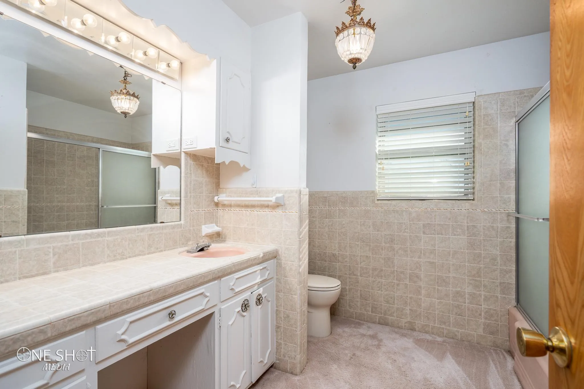 Single Family Residence For Rent in Taylor County , 509 8th Street, Merkel, Texas 79536, 3 Bedroom, 2 Bathroom, 2 Garage spaces, 2,009 Sqft, built in 1970, mls#21375193, Real Estate Agent in Merkel, Homes For Rent in Taylor county, Homes For Rent in Merkel, Realtor in Merkel Texas, Real Estate Brokerage Independent Realty Texas, Luminita Cordes Realtor