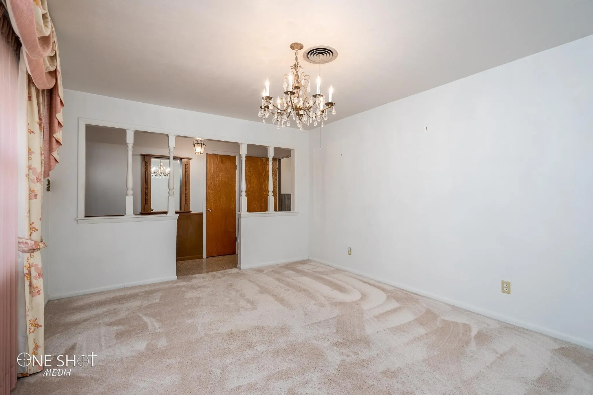 Single Family Residence For Rent in Taylor County , 509 8th Street, Merkel, Texas 79536, 3 Bedroom, 2 Bathroom, 2 Garage spaces, 2,009 Sqft, built in 1970, mls#21375193, Real Estate Agent in Merkel, Homes For Rent in Taylor county, Homes For Rent in Merkel, Realtor in Merkel Texas, Real Estate Brokerage Independent Realty Texas, Luminita Cordes Realtor