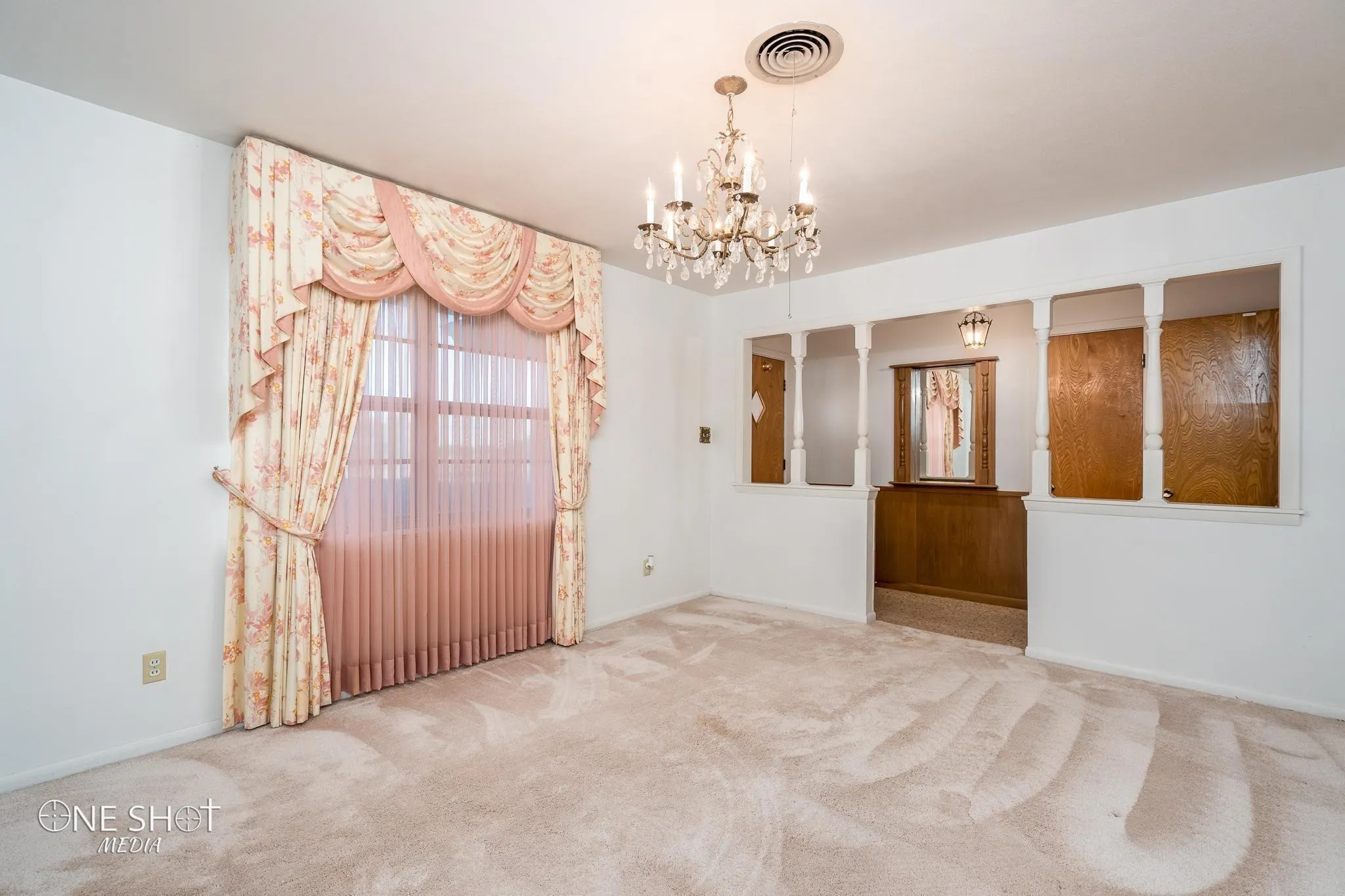 Single Family Residence For Rent in Taylor County , 509 8th Street, Merkel, Texas 79536, 3 Bedroom, 2 Bathroom, 2 Garage spaces, 2,009 Sqft, built in 1970, mls#21375193, Real Estate Agent in Merkel, Homes For Rent in Taylor county, Homes For Rent in Merkel, Realtor in Merkel Texas, Real Estate Brokerage Independent Realty Texas, Luminita Cordes Realtor