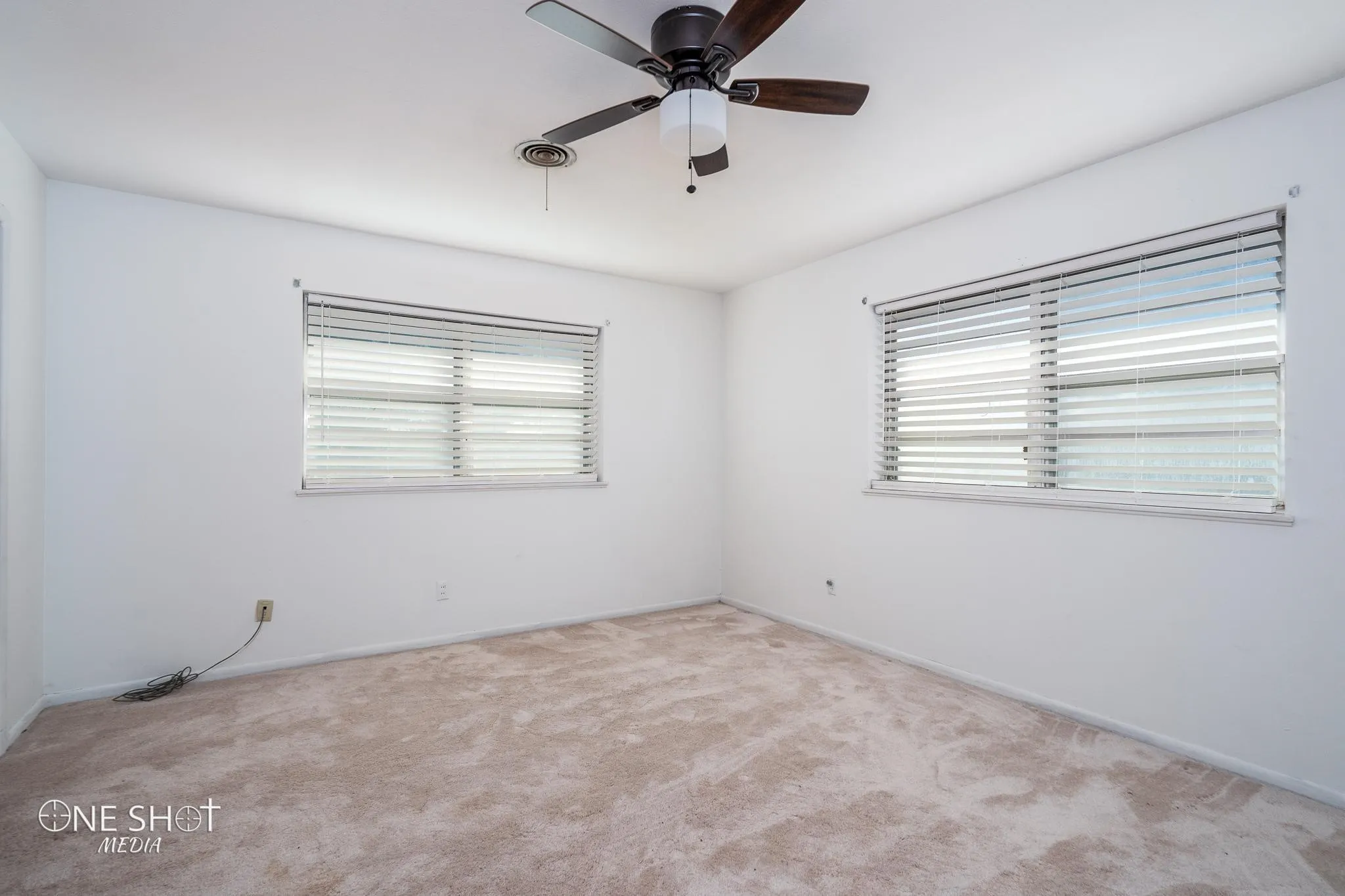 Single Family Residence For Rent in Taylor County , 509 8th Street, Merkel, Texas 79536, 3 Bedroom, 2 Bathroom, 2 Garage spaces, 2,009 Sqft, built in 1970, mls#21375193, Real Estate Agent in Merkel, Homes For Rent in Taylor county, Homes For Rent in Merkel, Realtor in Merkel Texas, Real Estate Brokerage Independent Realty Texas, Luminita Cordes Realtor