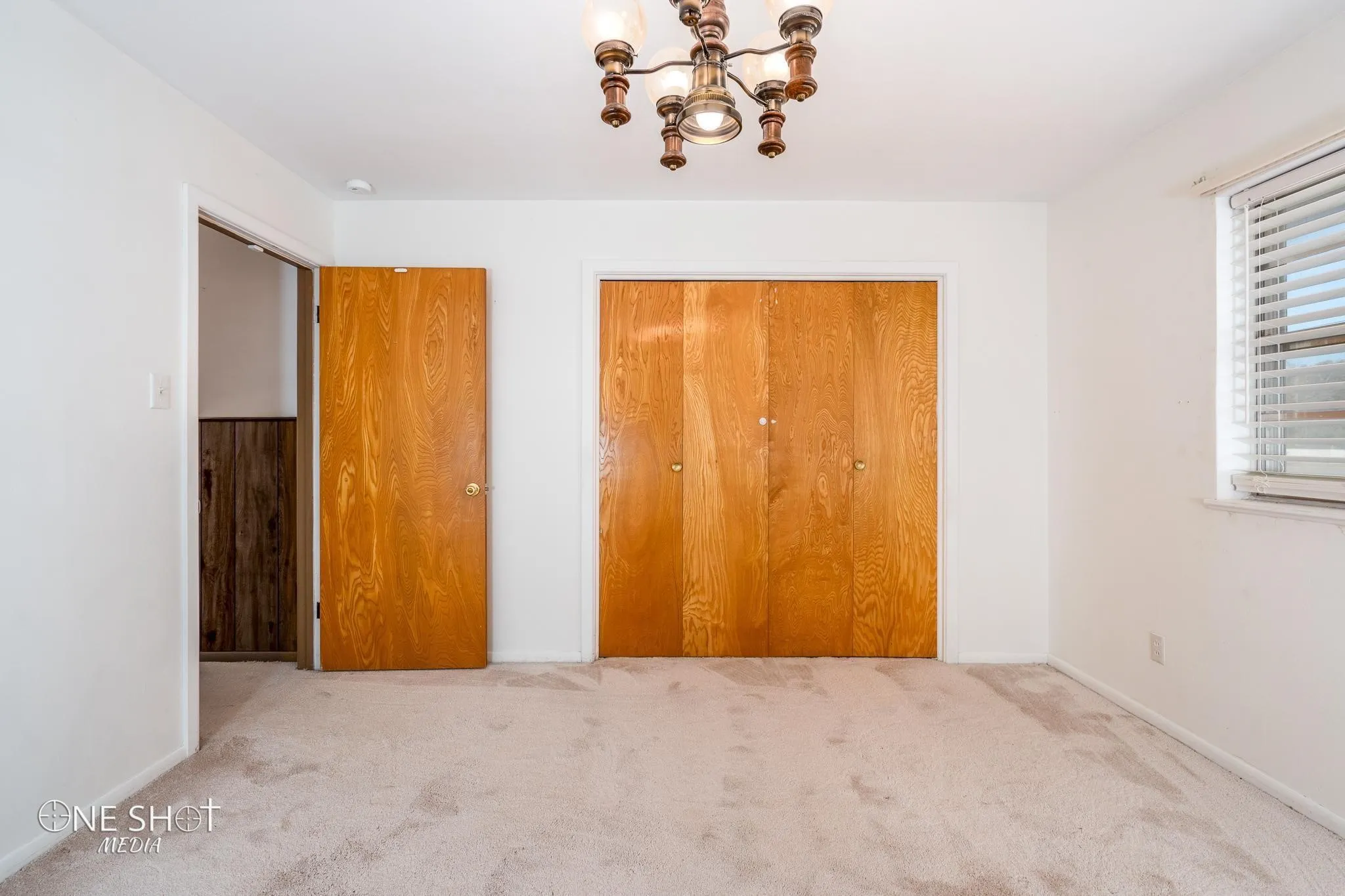 Single Family Residence For Rent in Taylor County , 509 8th Street, Merkel, Texas 79536, 3 Bedroom, 2 Bathroom, 2 Garage spaces, 2,009 Sqft, built in 1970, mls#21375193, Real Estate Agent in Merkel, Homes For Rent in Taylor county, Homes For Rent in Merkel, Realtor in Merkel Texas, Real Estate Brokerage Independent Realty Texas, Luminita Cordes Realtor