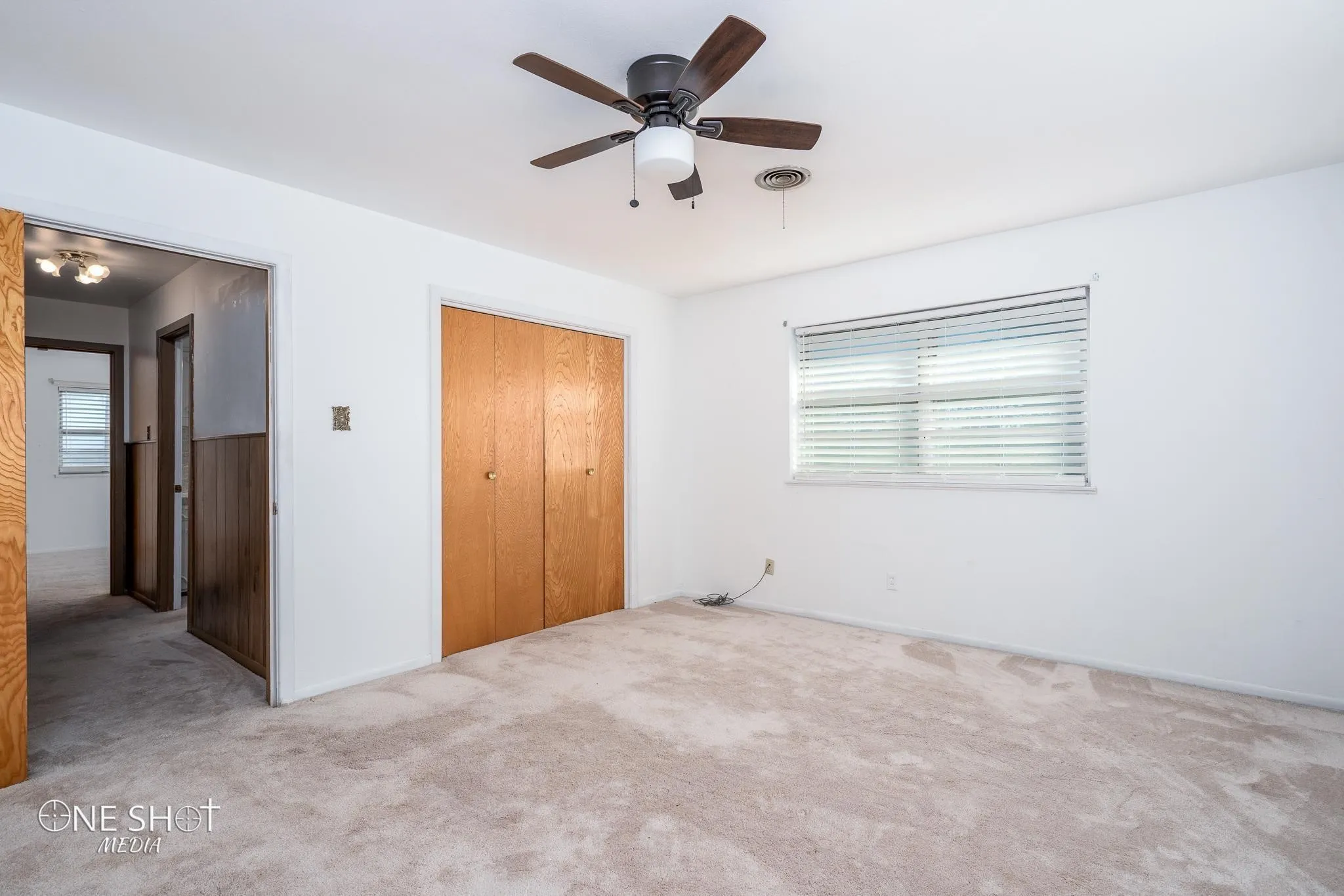 Single Family Residence For Rent in Taylor County , 509 8th Street, Merkel, Texas 79536, 3 Bedroom, 2 Bathroom, 2 Garage spaces, 2,009 Sqft, built in 1970, mls#21375193, Real Estate Agent in Merkel, Homes For Rent in Taylor county, Homes For Rent in Merkel, Realtor in Merkel Texas, Real Estate Brokerage Independent Realty Texas, Luminita Cordes Realtor