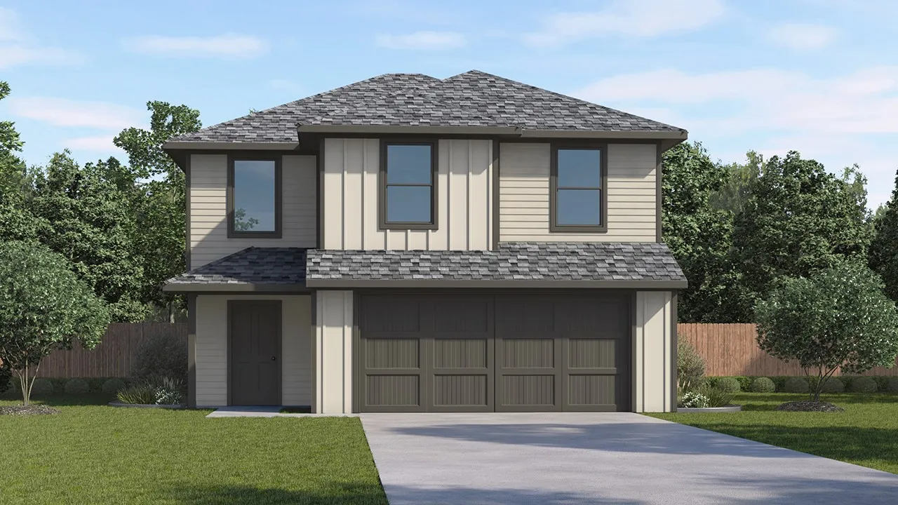 Single Family Residence For Sale in Grayson County , 2900 Serenity Lane, Sherman, Texas 75090, 3 Bedroom, 3 Bathroom, 2 Garage spaces, 1,470 Sqft, built in 2026, mls#21375201, Real Estate Agent in Sherman, Homes For Sale in Grayson county, Homes For Sale in Sherman, Realtor in Sherman Texas, Real Estate Brokerage Independent Realty Texas, Luminita Cordes Realtor