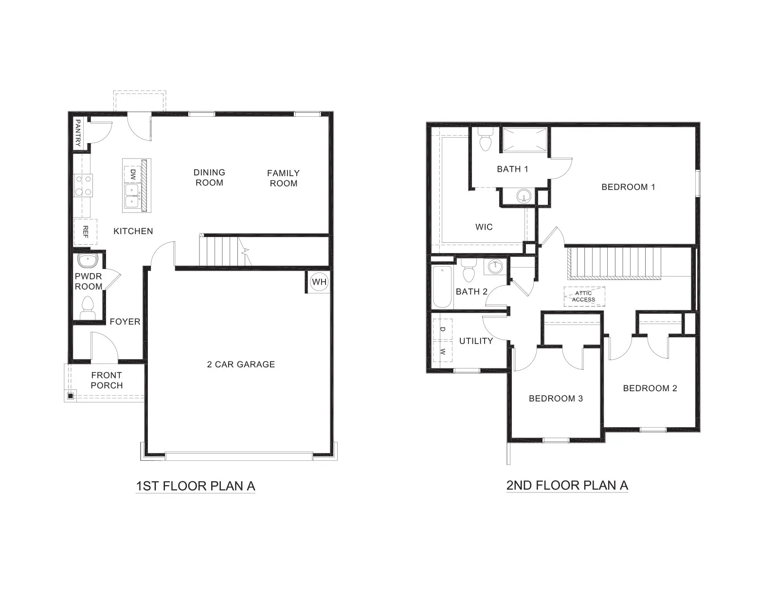 Single Family Residence For Sale in Grayson County , 2900 Serenity Lane, Sherman, Texas 75090, 3 Bedroom, 3 Bathroom, 2 Garage spaces, 1,470 Sqft, built in 2026, mls#21375201, Real Estate Agent in Sherman, Homes For Sale in Grayson county, Homes For Sale in Sherman, Realtor in Sherman Texas, Real Estate Brokerage Independent Realty Texas, Luminita Cordes Realtor