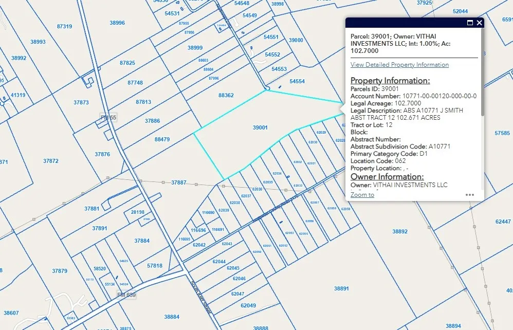 Unimproved Land For Sale in Navarro County , 1140 FM 55 Highway, Barry, Texas 75102, 0, 0, Garage spaces, 0 Sqft, built in 0, mls#21375202, Real Estate Agent in Barry, Homes For Sale in Navarro county, Homes For Sale in Barry, Realtor in Barry Texas, Real Estate Brokerage Independent Realty Texas, Luminita Cordes Realtor