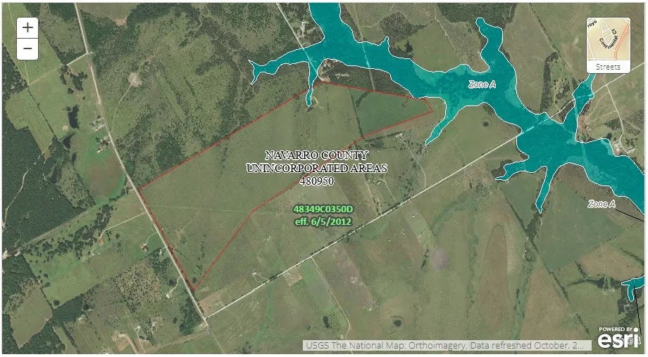Unimproved Land For Sale in Navarro County , 1140 FM 55 Highway, Barry, Texas 75102, 0, 0, Garage spaces, 0 Sqft, built in 0, mls#21375202, Real Estate Agent in Barry, Homes For Sale in Navarro county, Homes For Sale in Barry, Realtor in Barry Texas, Real Estate Brokerage Independent Realty Texas, Luminita Cordes Realtor