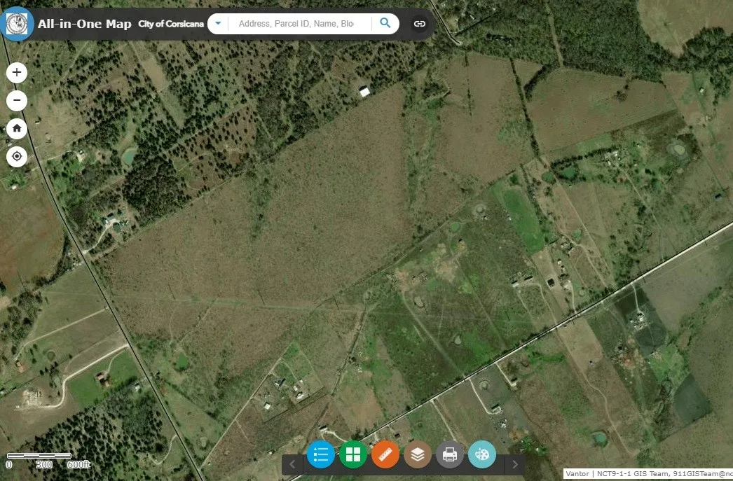 Unimproved Land For Sale in Navarro County , 1140 FM 55 Highway, Barry, Texas 75102, 0, 0, Garage spaces, 0 Sqft, built in 0, mls#21375202, Real Estate Agent in Barry, Homes For Sale in Navarro county, Homes For Sale in Barry, Realtor in Barry Texas, Real Estate Brokerage Independent Realty Texas, Luminita Cordes Realtor
