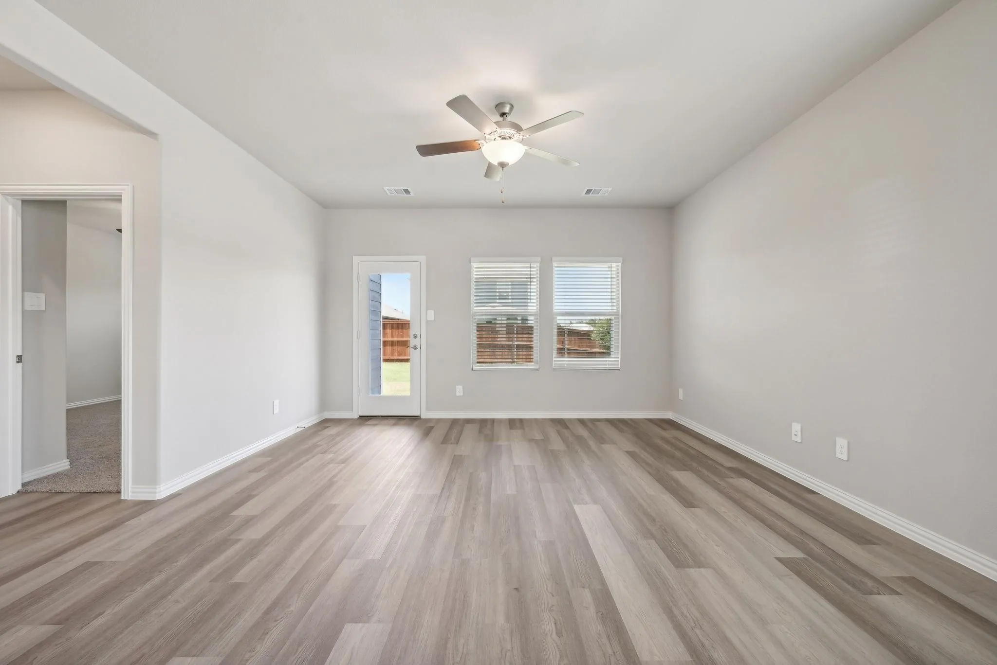 Single Family Residence For Sale in Collin County , 3717 Cisco Drive, Farmersville, Texas 75442, 4 Bedroom, 3 Bathroom, 2 Garage spaces, 2,259 Sqft, built in 2024, mls#21375045, Real Estate Agent in Farmersville, Homes For Sale in Collin county, Homes For Sale in Farmersville, Realtor in Farmersville Texas, Real Estate Brokerage Independent Realty Texas, Luminita Cordes Realtor