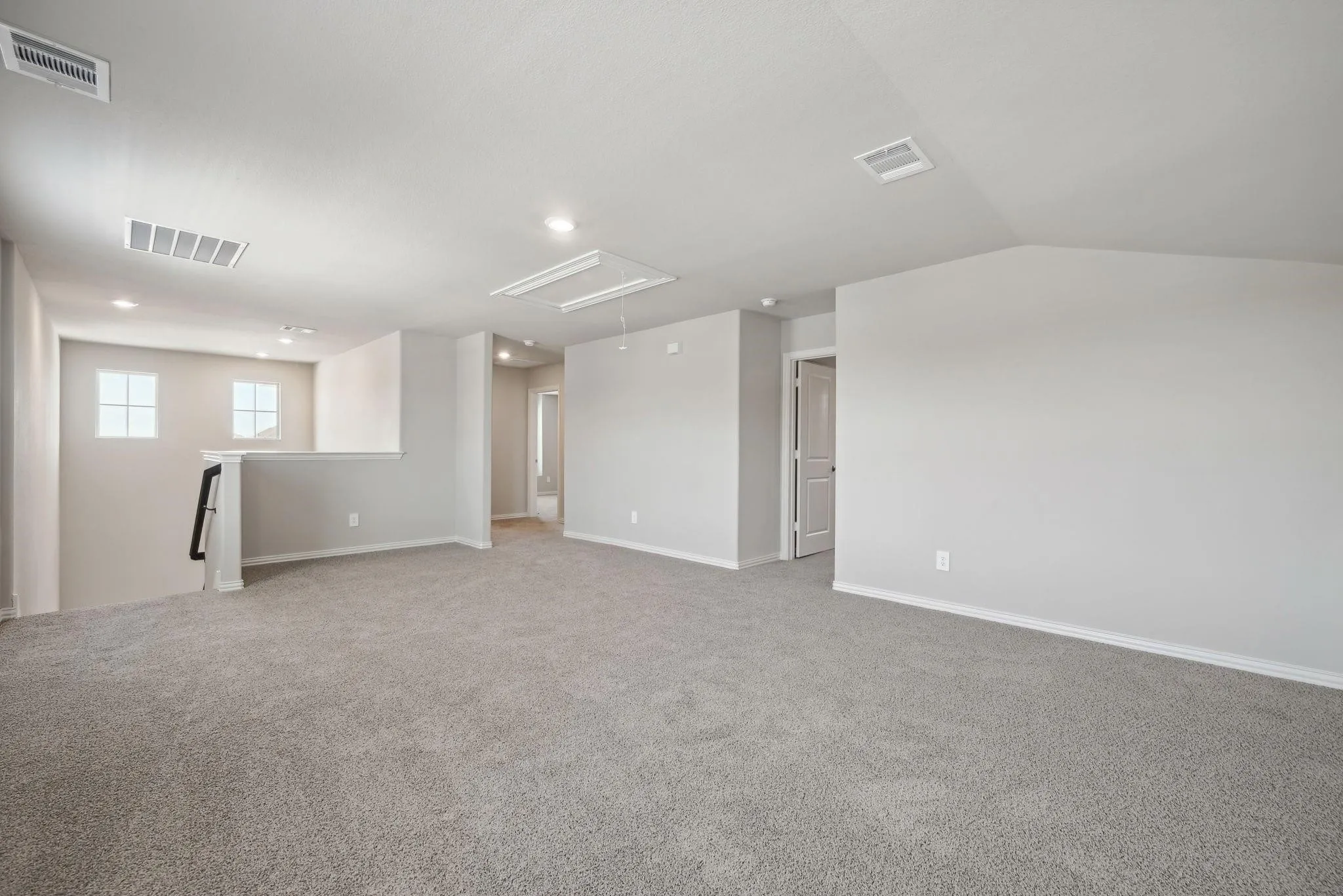 Single Family Residence For Sale in Collin County , 3717 Cisco Drive, Farmersville, Texas 75442, 4 Bedroom, 3 Bathroom, 2 Garage spaces, 2,259 Sqft, built in 2024, mls#21375045, Real Estate Agent in Farmersville, Homes For Sale in Collin county, Homes For Sale in Farmersville, Realtor in Farmersville Texas, Real Estate Brokerage Independent Realty Texas, Luminita Cordes Realtor