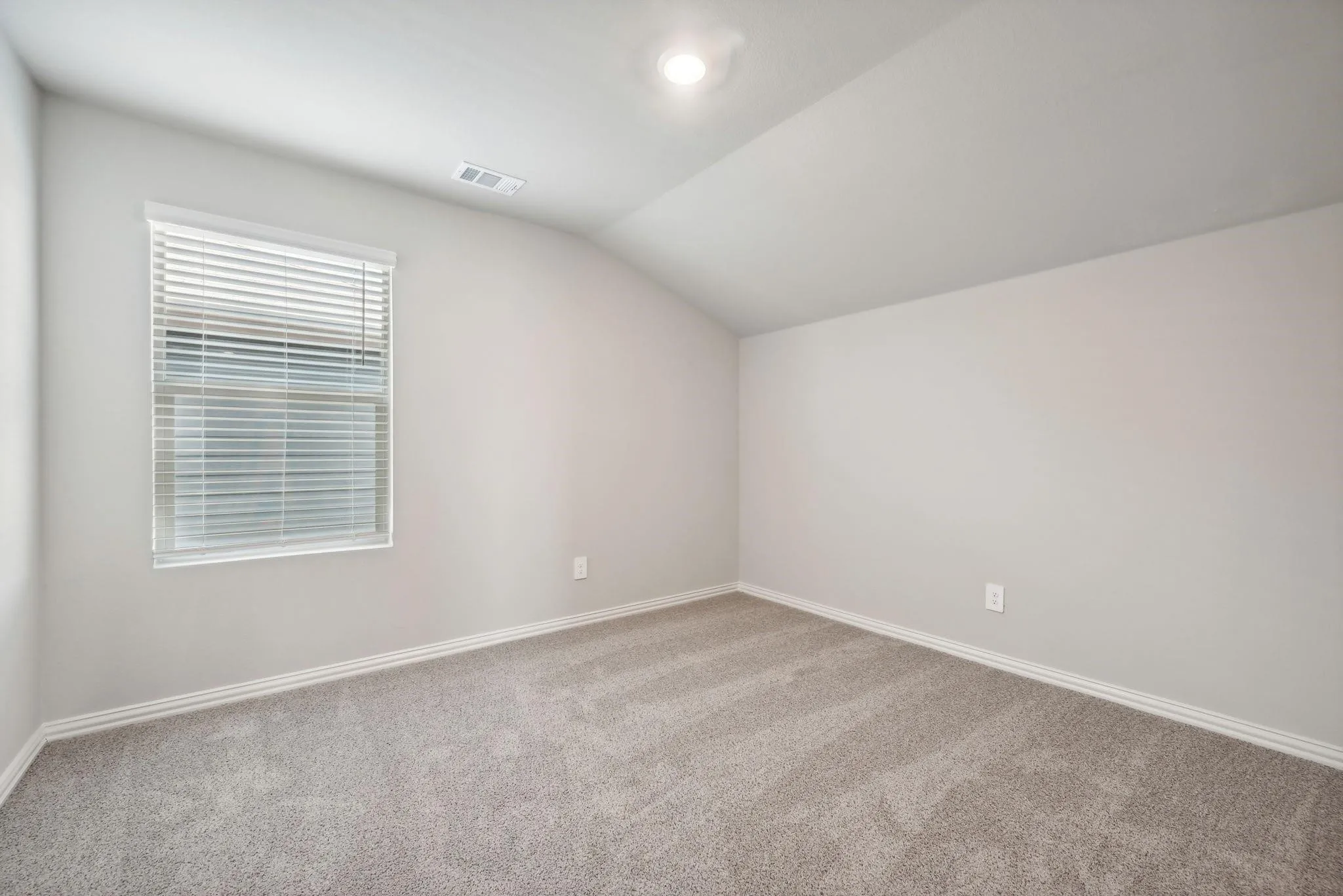 Single Family Residence For Sale in Collin County , 3717 Cisco Drive, Farmersville, Texas 75442, 4 Bedroom, 3 Bathroom, 2 Garage spaces, 2,259 Sqft, built in 2024, mls#21375045, Real Estate Agent in Farmersville, Homes For Sale in Collin county, Homes For Sale in Farmersville, Realtor in Farmersville Texas, Real Estate Brokerage Independent Realty Texas, Luminita Cordes Realtor