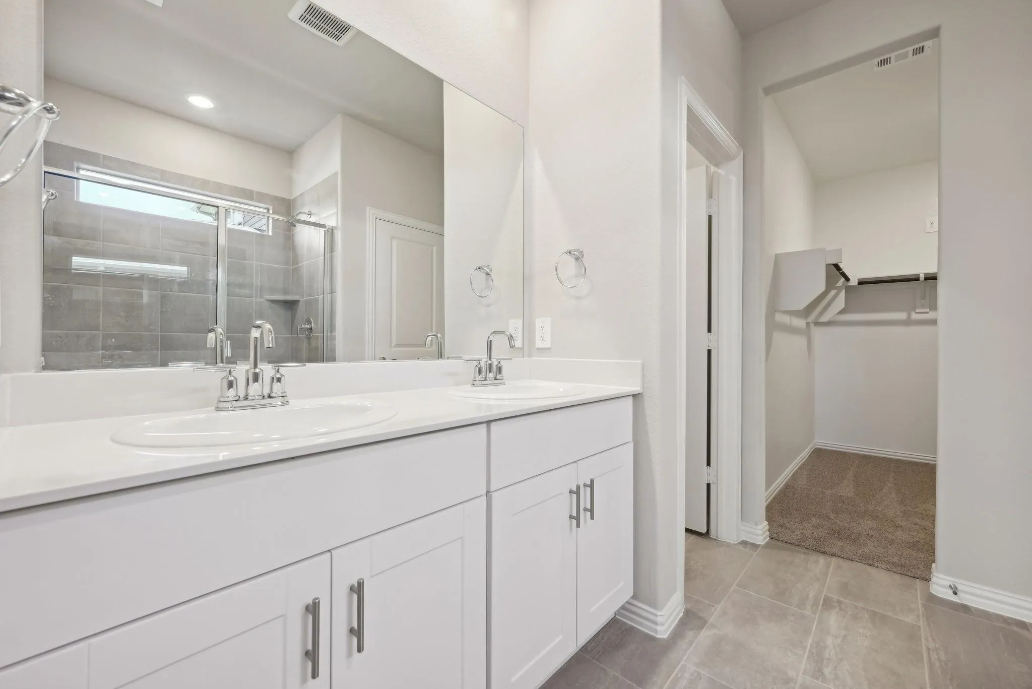 Single Family Residence For Sale in Collin County , 3717 Cisco Drive, Farmersville, Texas 75442, 4 Bedroom, 3 Bathroom, 2 Garage spaces, 2,259 Sqft, built in 2024, mls#21375045, Real Estate Agent in Farmersville, Homes For Sale in Collin county, Homes For Sale in Farmersville, Realtor in Farmersville Texas, Real Estate Brokerage Independent Realty Texas, Luminita Cordes Realtor
