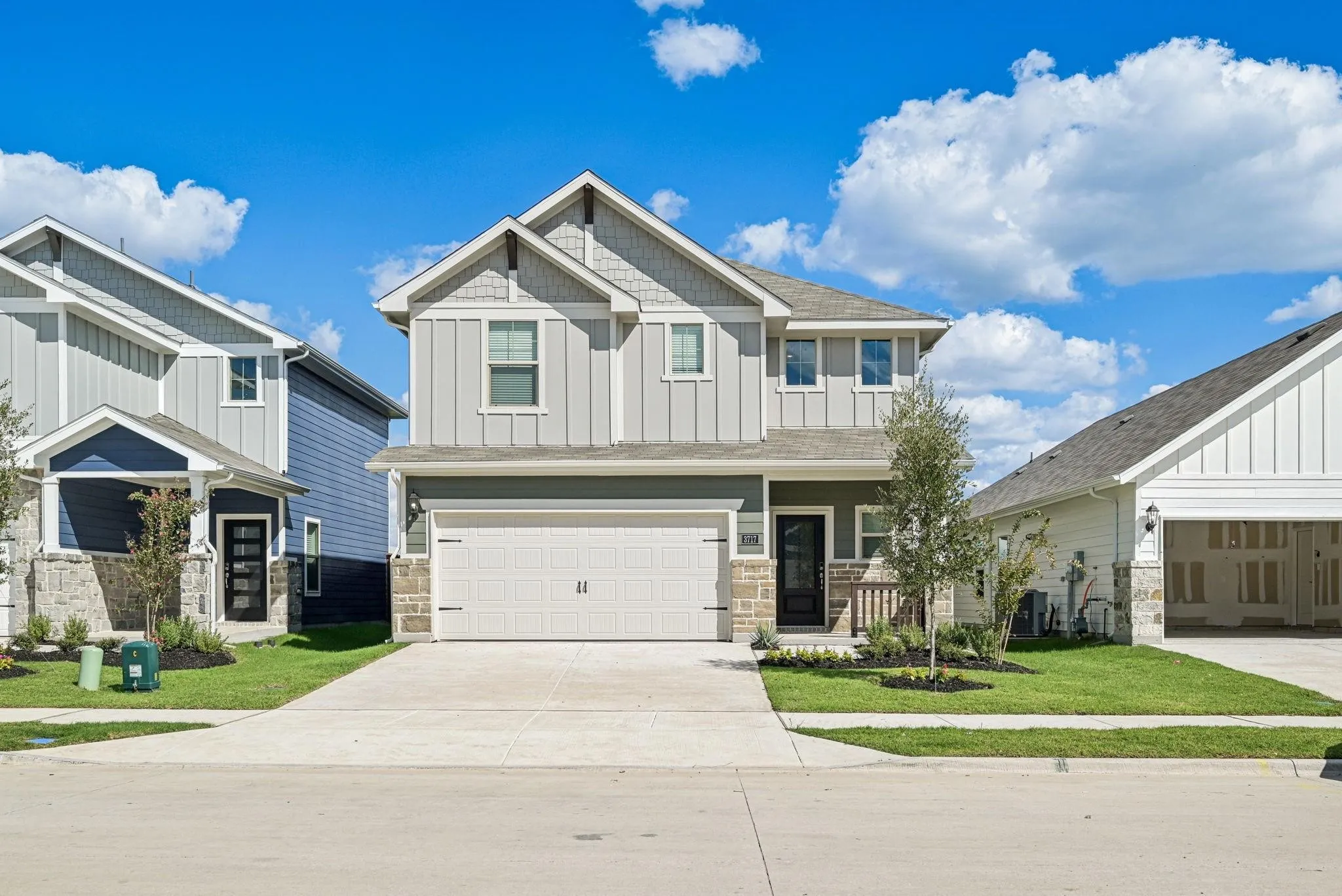 Single Family Residence For Sale in Collin County , 3717 Cisco Drive, Farmersville, Texas 75442, 4 Bedroom, 3 Bathroom, 2 Garage spaces, 2,259 Sqft, built in 2024, mls#21375045, Real Estate Agent in Farmersville, Homes For Sale in Collin county, Homes For Sale in Farmersville, Realtor in Farmersville Texas, Real Estate Brokerage Independent Realty Texas, Luminita Cordes Realtor
