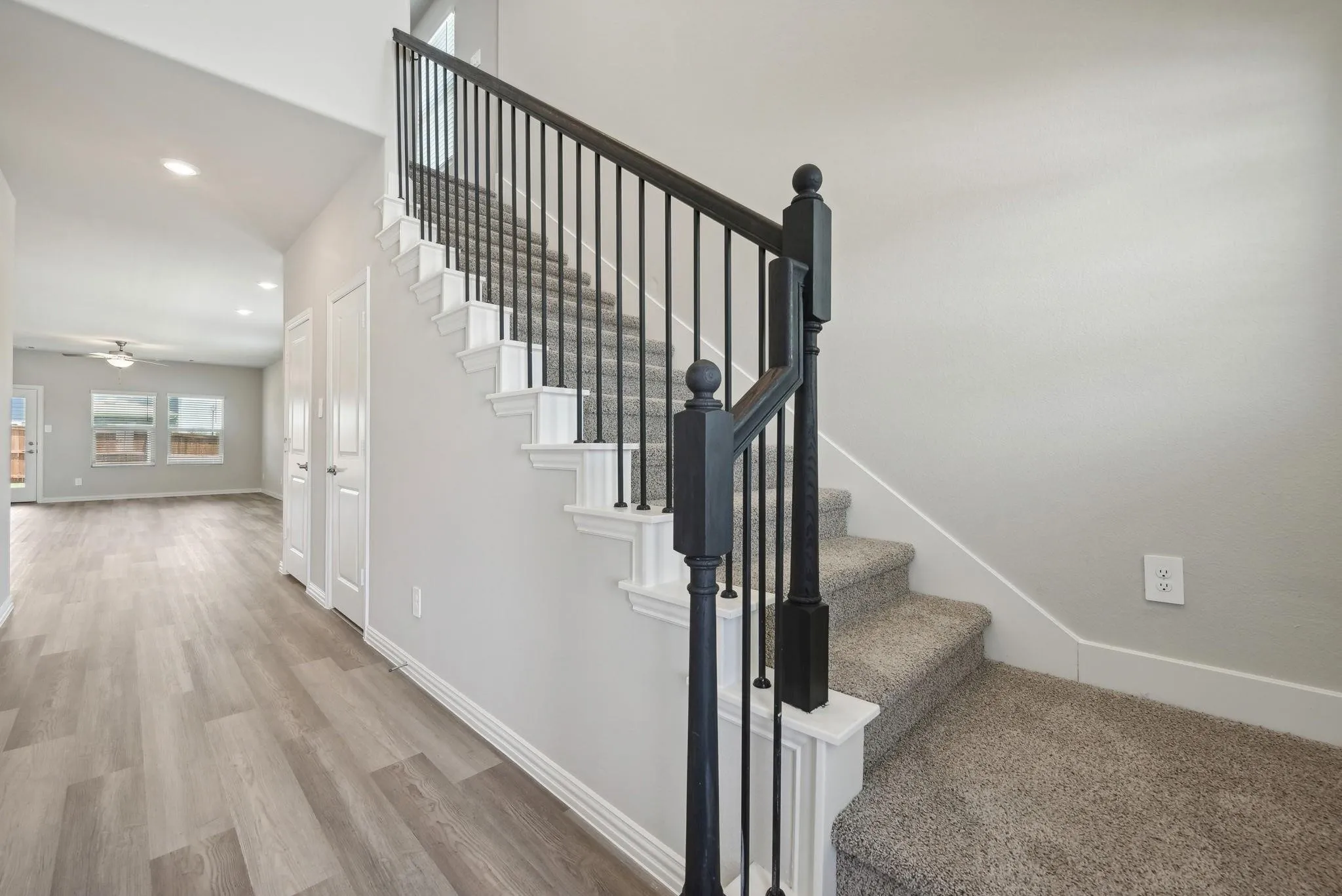 Single Family Residence For Sale in Collin County , 3717 Cisco Drive, Farmersville, Texas 75442, 4 Bedroom, 3 Bathroom, 2 Garage spaces, 2,259 Sqft, built in 2024, mls#21375045, Real Estate Agent in Farmersville, Homes For Sale in Collin county, Homes For Sale in Farmersville, Realtor in Farmersville Texas, Real Estate Brokerage Independent Realty Texas, Luminita Cordes Realtor