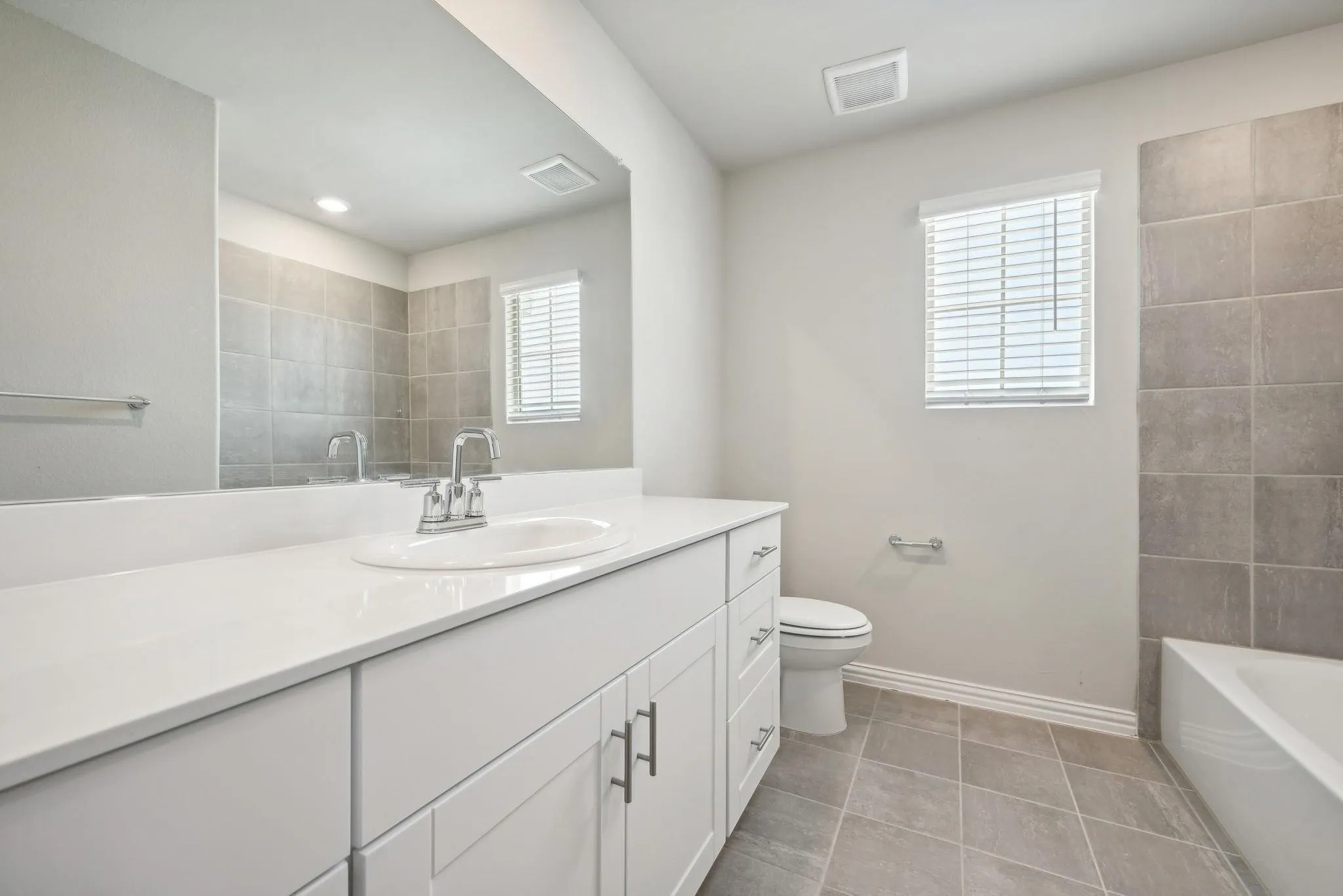 Single Family Residence For Sale in Collin County , 3717 Cisco Drive, Farmersville, Texas 75442, 4 Bedroom, 3 Bathroom, 2 Garage spaces, 2,259 Sqft, built in 2024, mls#21375045, Real Estate Agent in Farmersville, Homes For Sale in Collin county, Homes For Sale in Farmersville, Realtor in Farmersville Texas, Real Estate Brokerage Independent Realty Texas, Luminita Cordes Realtor
