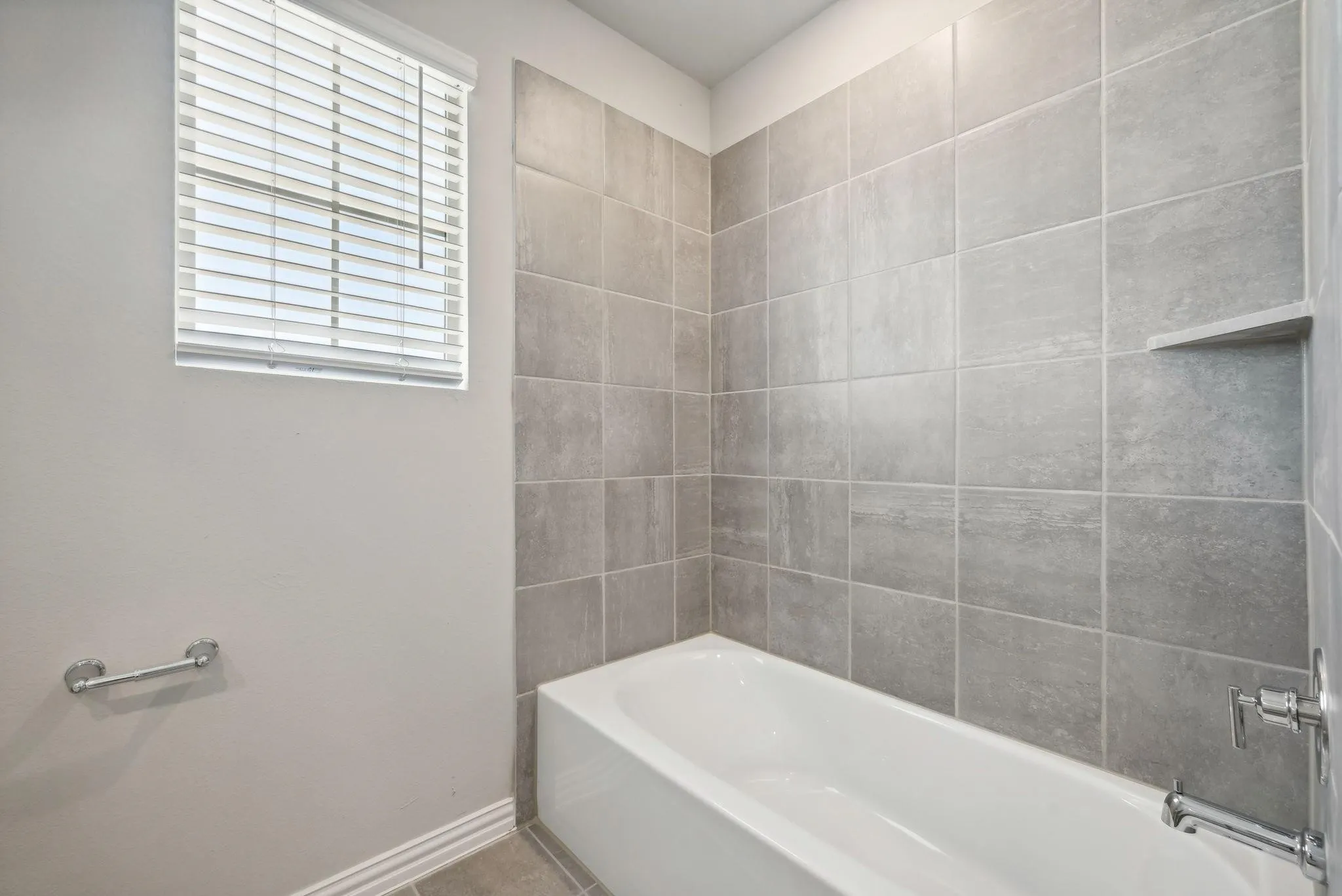 Single Family Residence For Sale in Collin County , 3717 Cisco Drive, Farmersville, Texas 75442, 4 Bedroom, 3 Bathroom, 2 Garage spaces, 2,259 Sqft, built in 2024, mls#21375045, Real Estate Agent in Farmersville, Homes For Sale in Collin county, Homes For Sale in Farmersville, Realtor in Farmersville Texas, Real Estate Brokerage Independent Realty Texas, Luminita Cordes Realtor
