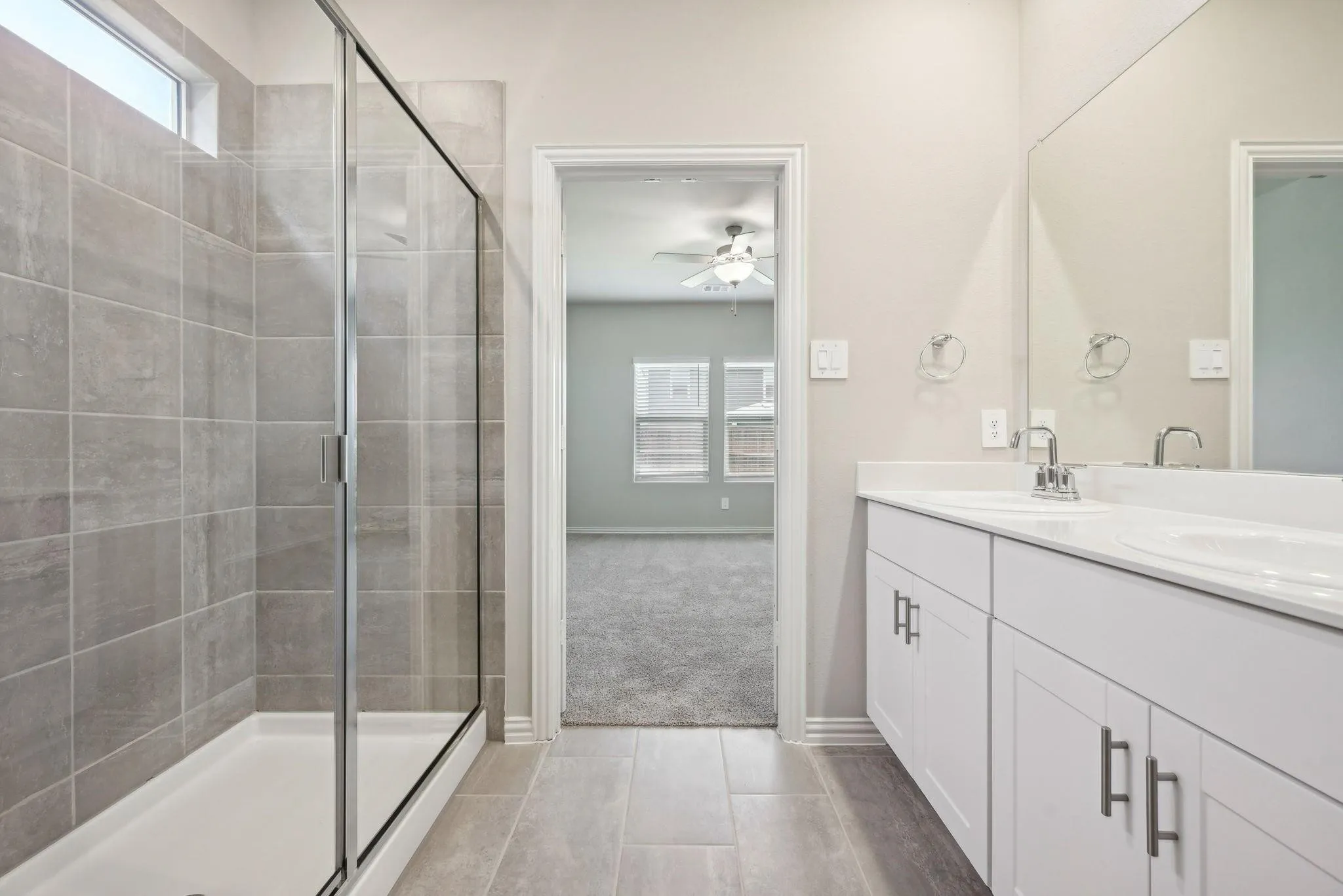 Single Family Residence For Sale in Collin County , 3717 Cisco Drive, Farmersville, Texas 75442, 4 Bedroom, 3 Bathroom, 2 Garage spaces, 2,259 Sqft, built in 2024, mls#21375045, Real Estate Agent in Farmersville, Homes For Sale in Collin county, Homes For Sale in Farmersville, Realtor in Farmersville Texas, Real Estate Brokerage Independent Realty Texas, Luminita Cordes Realtor