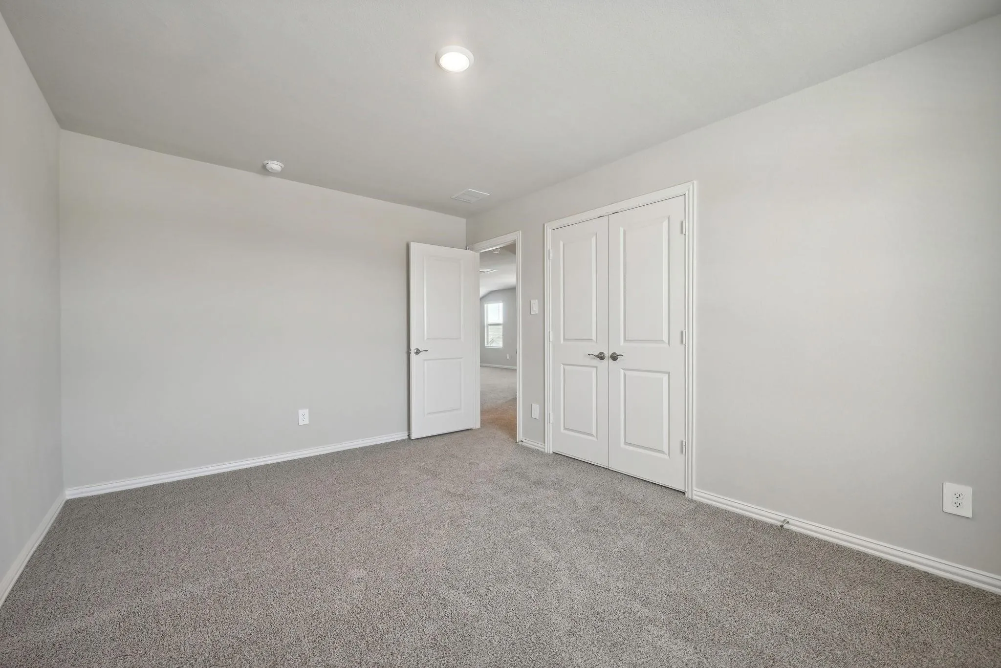 Single Family Residence For Sale in Collin County , 3717 Cisco Drive, Farmersville, Texas 75442, 4 Bedroom, 3 Bathroom, 2 Garage spaces, 2,259 Sqft, built in 2024, mls#21375045, Real Estate Agent in Farmersville, Homes For Sale in Collin county, Homes For Sale in Farmersville, Realtor in Farmersville Texas, Real Estate Brokerage Independent Realty Texas, Luminita Cordes Realtor