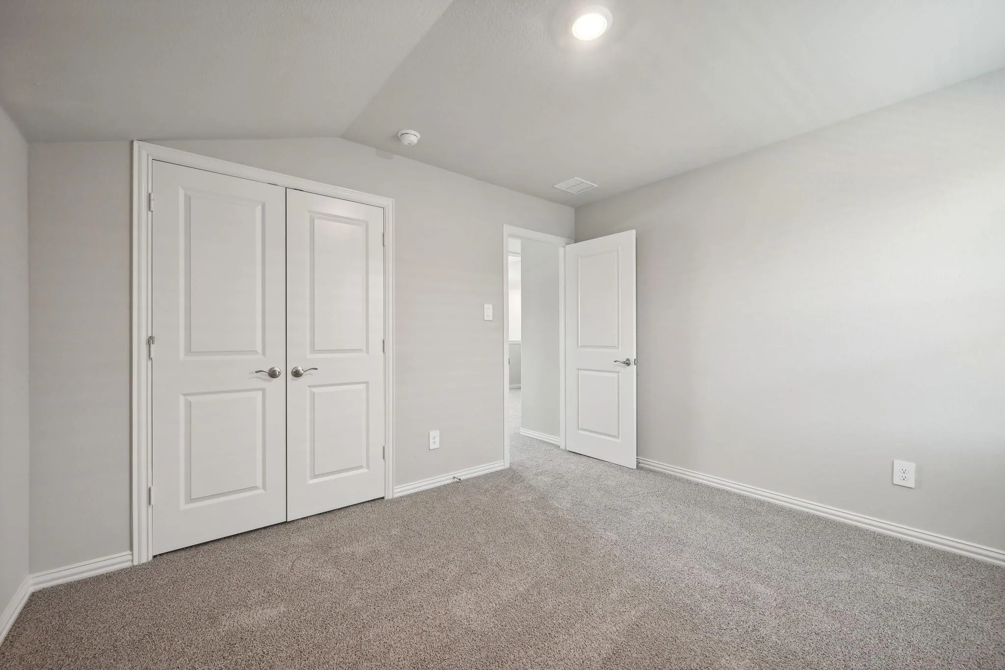 Single Family Residence For Sale in Collin County , 3717 Cisco Drive, Farmersville, Texas 75442, 4 Bedroom, 3 Bathroom, 2 Garage spaces, 2,259 Sqft, built in 2024, mls#21375045, Real Estate Agent in Farmersville, Homes For Sale in Collin county, Homes For Sale in Farmersville, Realtor in Farmersville Texas, Real Estate Brokerage Independent Realty Texas, Luminita Cordes Realtor