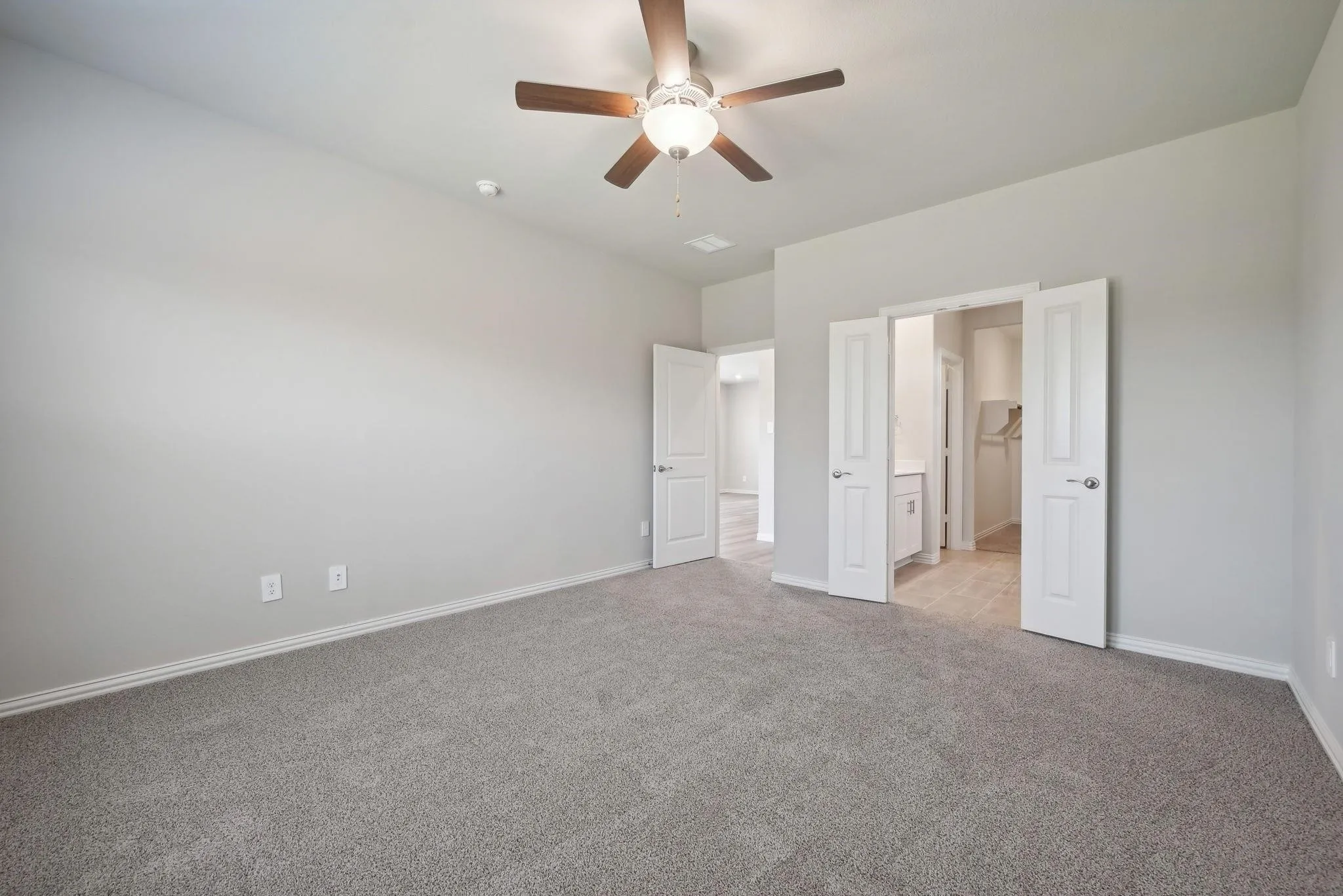 Single Family Residence For Sale in Collin County , 3717 Cisco Drive, Farmersville, Texas 75442, 4 Bedroom, 3 Bathroom, 2 Garage spaces, 2,259 Sqft, built in 2024, mls#21375045, Real Estate Agent in Farmersville, Homes For Sale in Collin county, Homes For Sale in Farmersville, Realtor in Farmersville Texas, Real Estate Brokerage Independent Realty Texas, Luminita Cordes Realtor