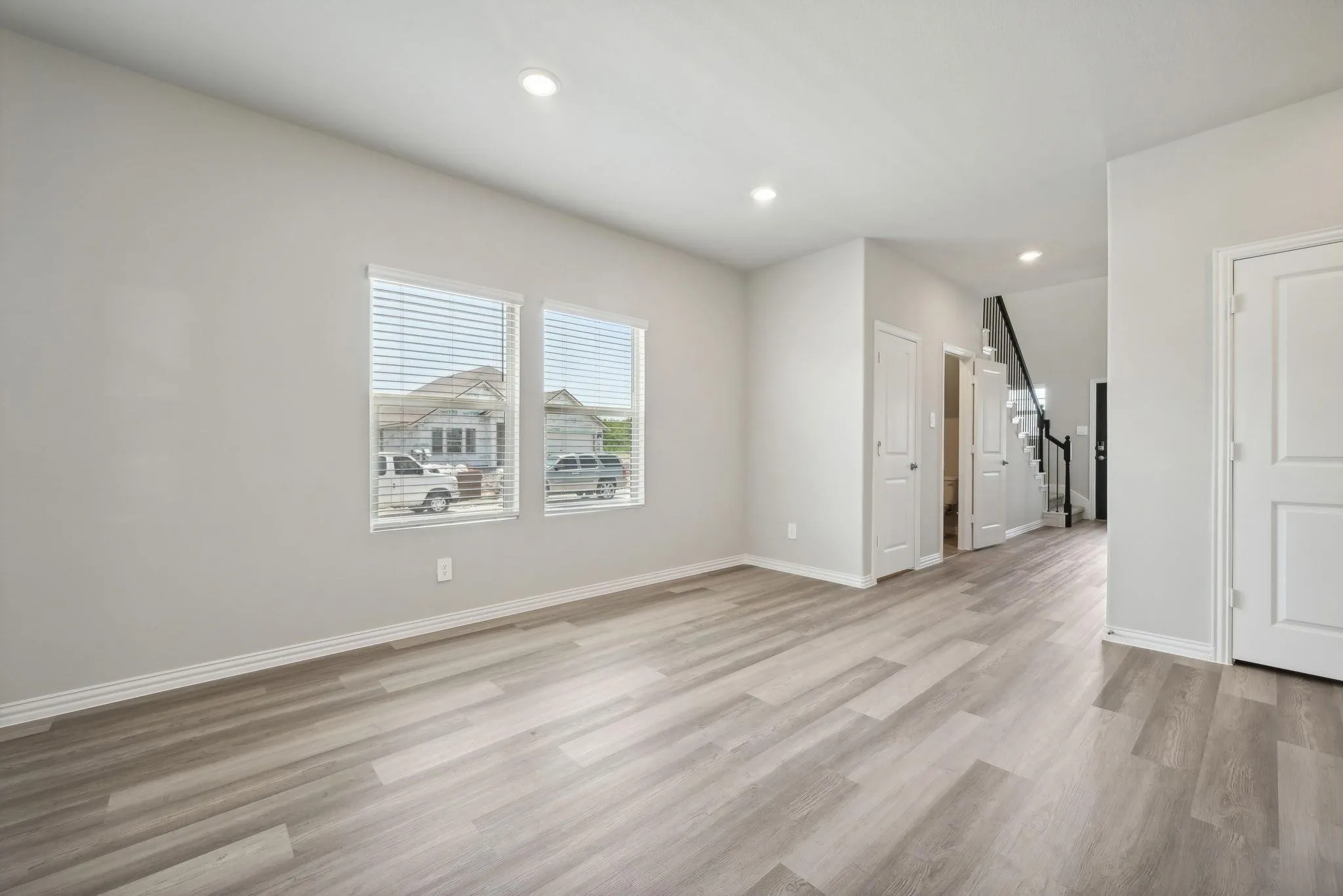 Single Family Residence For Sale in Collin County , 3717 Cisco Drive, Farmersville, Texas 75442, 4 Bedroom, 3 Bathroom, 2 Garage spaces, 2,259 Sqft, built in 2024, mls#21375045, Real Estate Agent in Farmersville, Homes For Sale in Collin county, Homes For Sale in Farmersville, Realtor in Farmersville Texas, Real Estate Brokerage Independent Realty Texas, Luminita Cordes Realtor