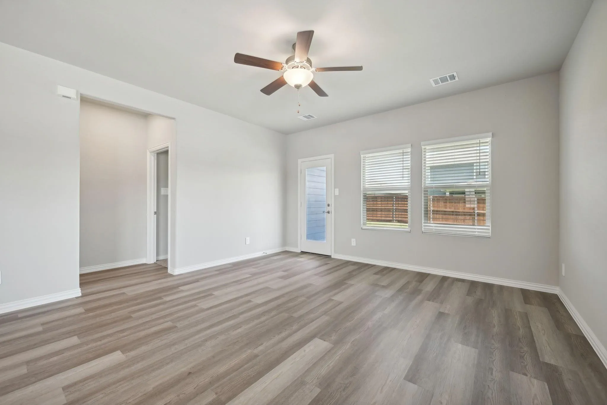 Single Family Residence For Sale in Collin County , 3717 Cisco Drive, Farmersville, Texas 75442, 4 Bedroom, 3 Bathroom, 2 Garage spaces, 2,259 Sqft, built in 2024, mls#21375045, Real Estate Agent in Farmersville, Homes For Sale in Collin county, Homes For Sale in Farmersville, Realtor in Farmersville Texas, Real Estate Brokerage Independent Realty Texas, Luminita Cordes Realtor