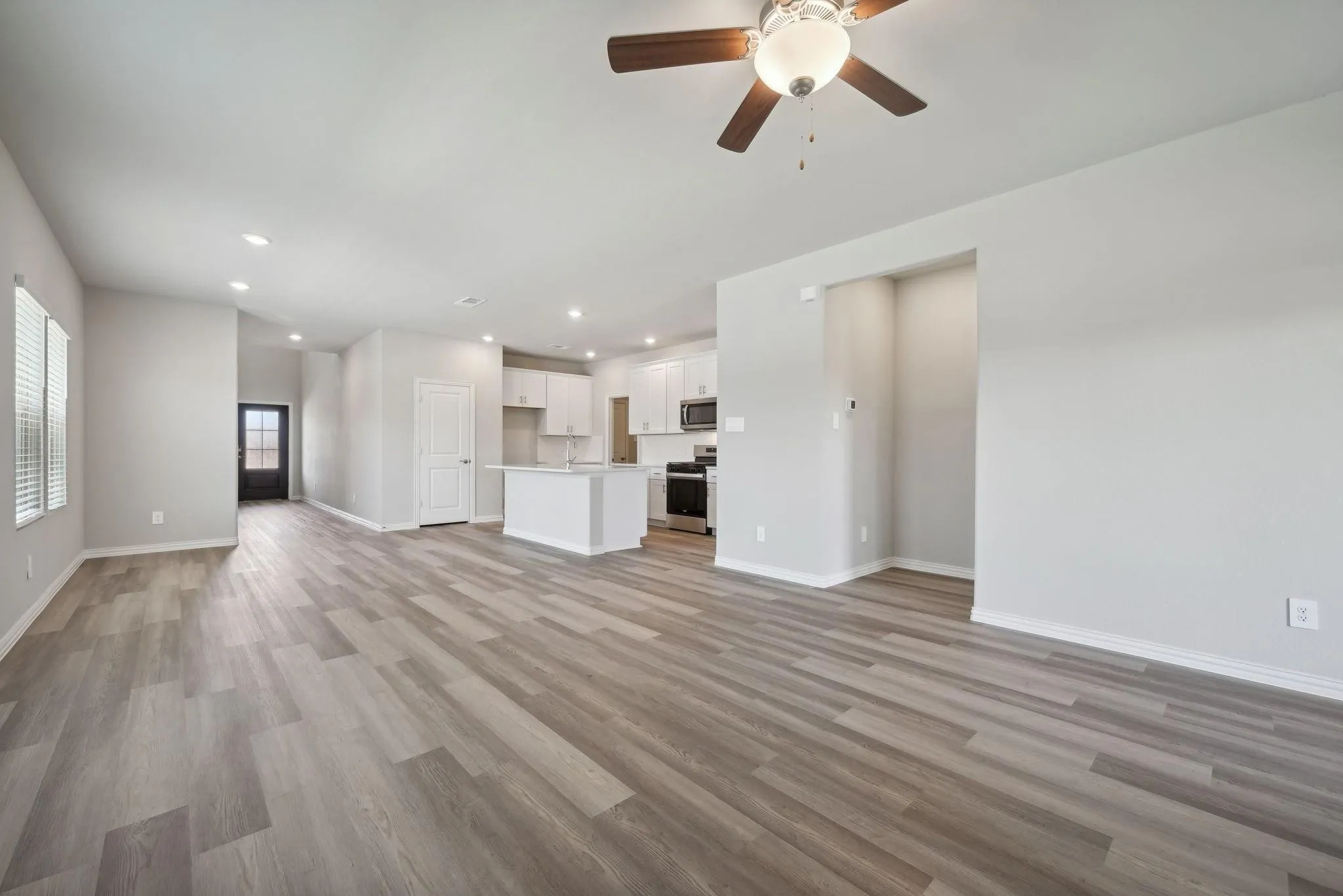 Single Family Residence For Sale in Collin County , 3717 Cisco Drive, Farmersville, Texas 75442, 4 Bedroom, 3 Bathroom, 2 Garage spaces, 2,259 Sqft, built in 2024, mls#21375045, Real Estate Agent in Farmersville, Homes For Sale in Collin county, Homes For Sale in Farmersville, Realtor in Farmersville Texas, Real Estate Brokerage Independent Realty Texas, Luminita Cordes Realtor