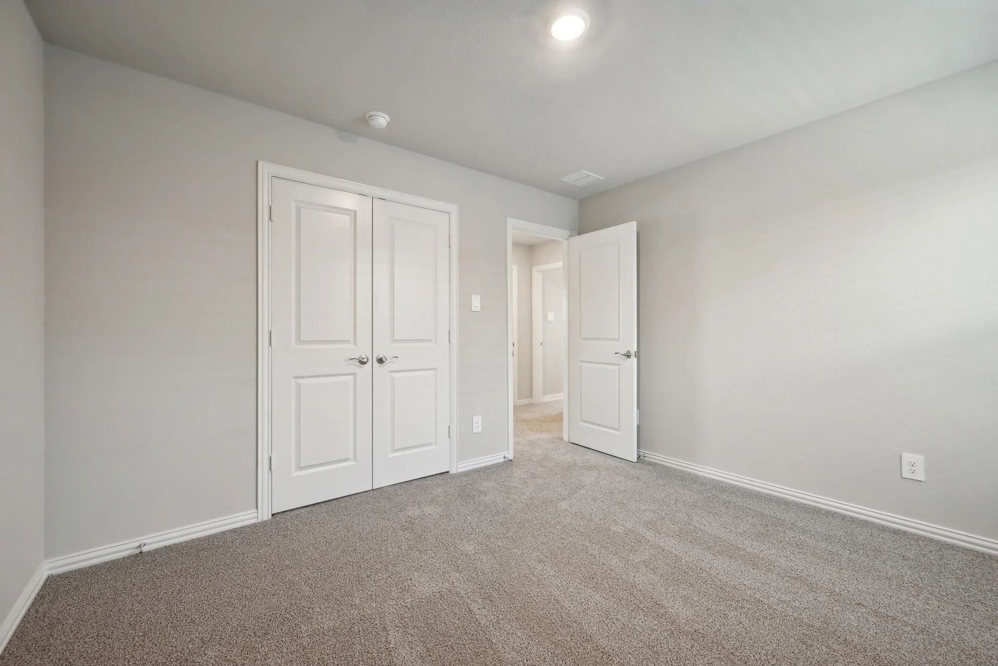 Single Family Residence For Sale in Collin County , 3717 Cisco Drive, Farmersville, Texas 75442, 4 Bedroom, 3 Bathroom, 2 Garage spaces, 2,259 Sqft, built in 2024, mls#21375045, Real Estate Agent in Farmersville, Homes For Sale in Collin county, Homes For Sale in Farmersville, Realtor in Farmersville Texas, Real Estate Brokerage Independent Realty Texas, Luminita Cordes Realtor