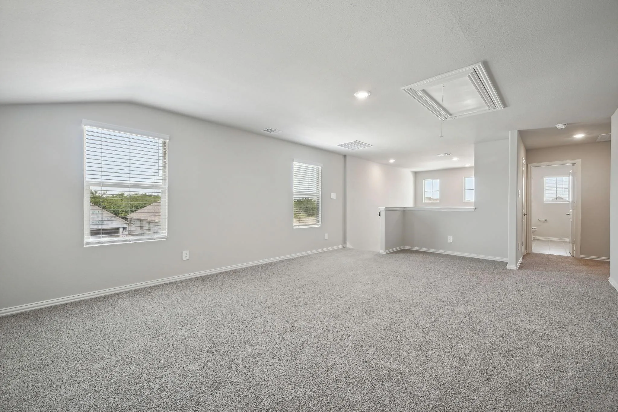 Single Family Residence For Sale in Collin County , 3717 Cisco Drive, Farmersville, Texas 75442, 4 Bedroom, 3 Bathroom, 2 Garage spaces, 2,259 Sqft, built in 2024, mls#21375045, Real Estate Agent in Farmersville, Homes For Sale in Collin county, Homes For Sale in Farmersville, Realtor in Farmersville Texas, Real Estate Brokerage Independent Realty Texas, Luminita Cordes Realtor