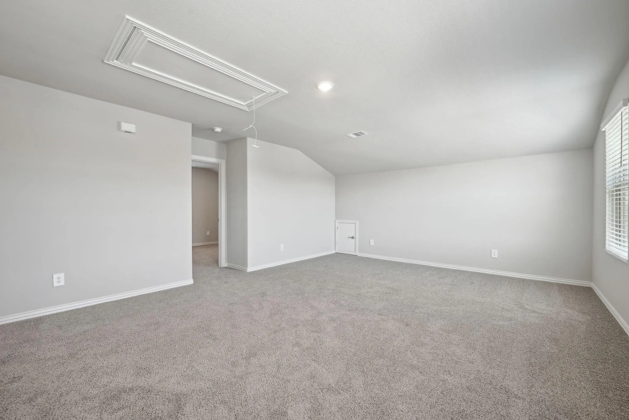 Single Family Residence For Sale in Collin County , 3717 Cisco Drive, Farmersville, Texas 75442, 4 Bedroom, 3 Bathroom, 2 Garage spaces, 2,259 Sqft, built in 2024, mls#21375045, Real Estate Agent in Farmersville, Homes For Sale in Collin county, Homes For Sale in Farmersville, Realtor in Farmersville Texas, Real Estate Brokerage Independent Realty Texas, Luminita Cordes Realtor