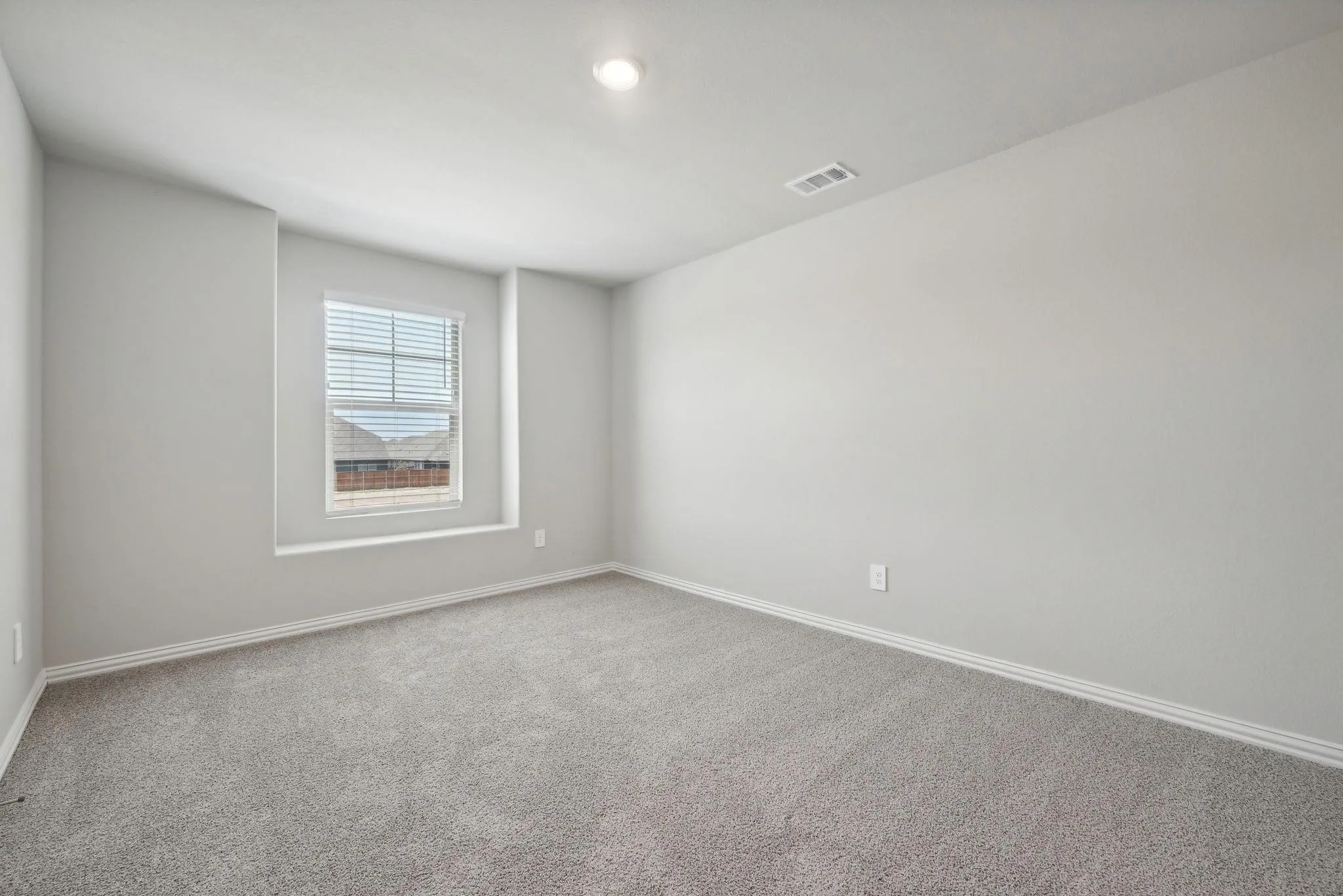 Single Family Residence For Sale in Collin County , 3717 Cisco Drive, Farmersville, Texas 75442, 4 Bedroom, 3 Bathroom, 2 Garage spaces, 2,259 Sqft, built in 2024, mls#21375045, Real Estate Agent in Farmersville, Homes For Sale in Collin county, Homes For Sale in Farmersville, Realtor in Farmersville Texas, Real Estate Brokerage Independent Realty Texas, Luminita Cordes Realtor