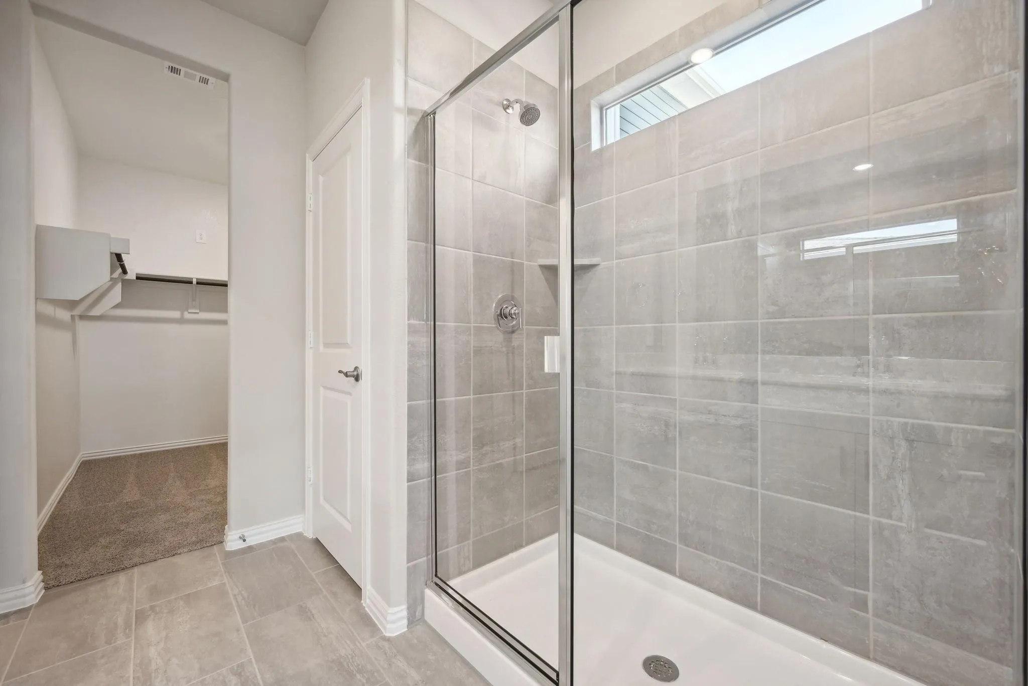 Single Family Residence For Sale in Collin County , 3717 Cisco Drive, Farmersville, Texas 75442, 4 Bedroom, 3 Bathroom, 2 Garage spaces, 2,259 Sqft, built in 2024, mls#21375045, Real Estate Agent in Farmersville, Homes For Sale in Collin county, Homes For Sale in Farmersville, Realtor in Farmersville Texas, Real Estate Brokerage Independent Realty Texas, Luminita Cordes Realtor