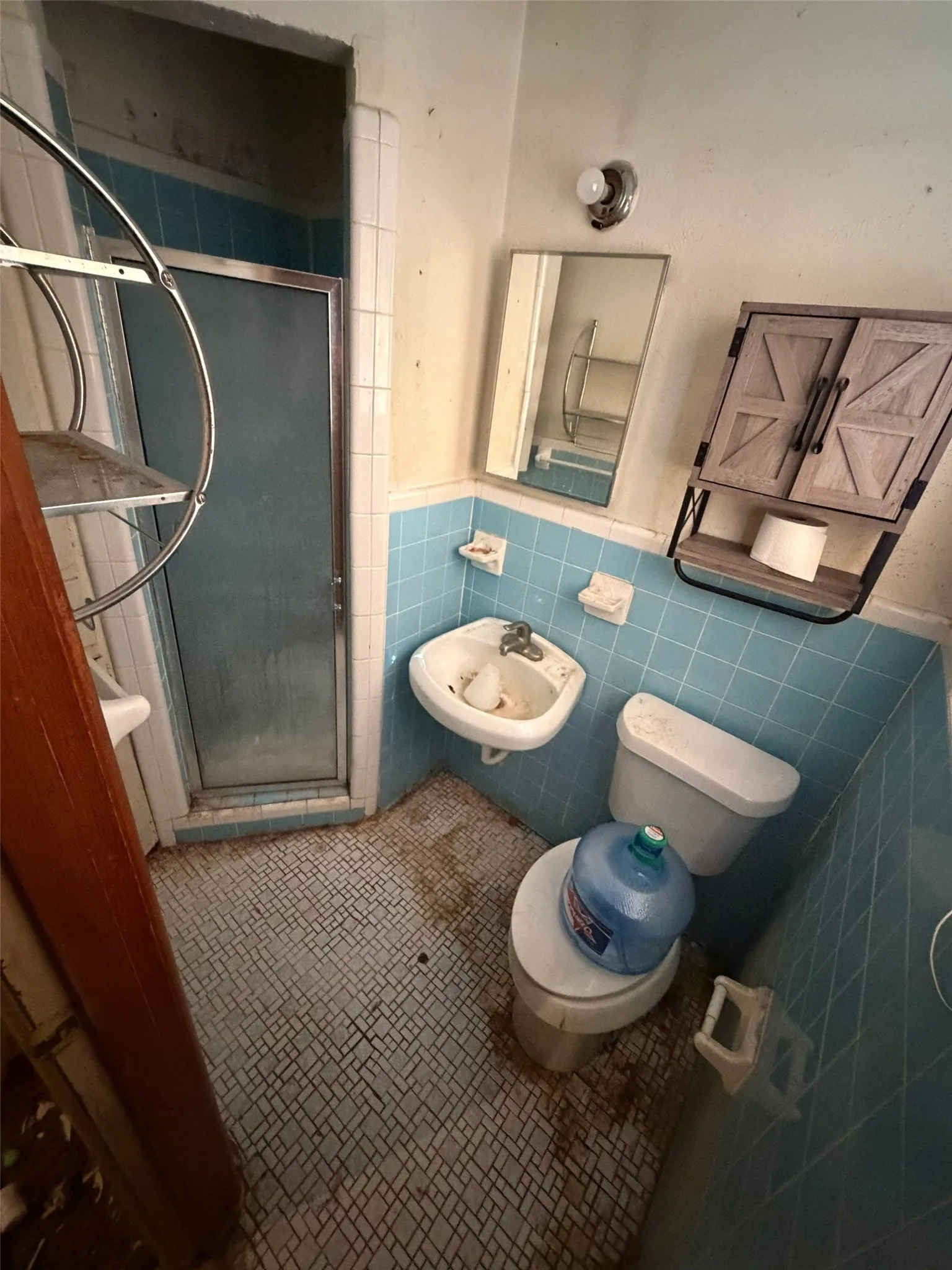 Single Family Residence For Sale in Tarrant County , 2121 Elton Road, Haltom City, Texas 76117, 3 Bedroom, 2 Bathroom, 2 Garage spaces, 1,954 Sqft, built in 1959, mls#21375183, Real Estate Agent in Haltom City, Homes For Sale in Tarrant county, Homes For Sale in Haltom City, Realtor in Haltom City Texas, Real Estate Brokerage Independent Realty Texas, Luminita Cordes Realtor