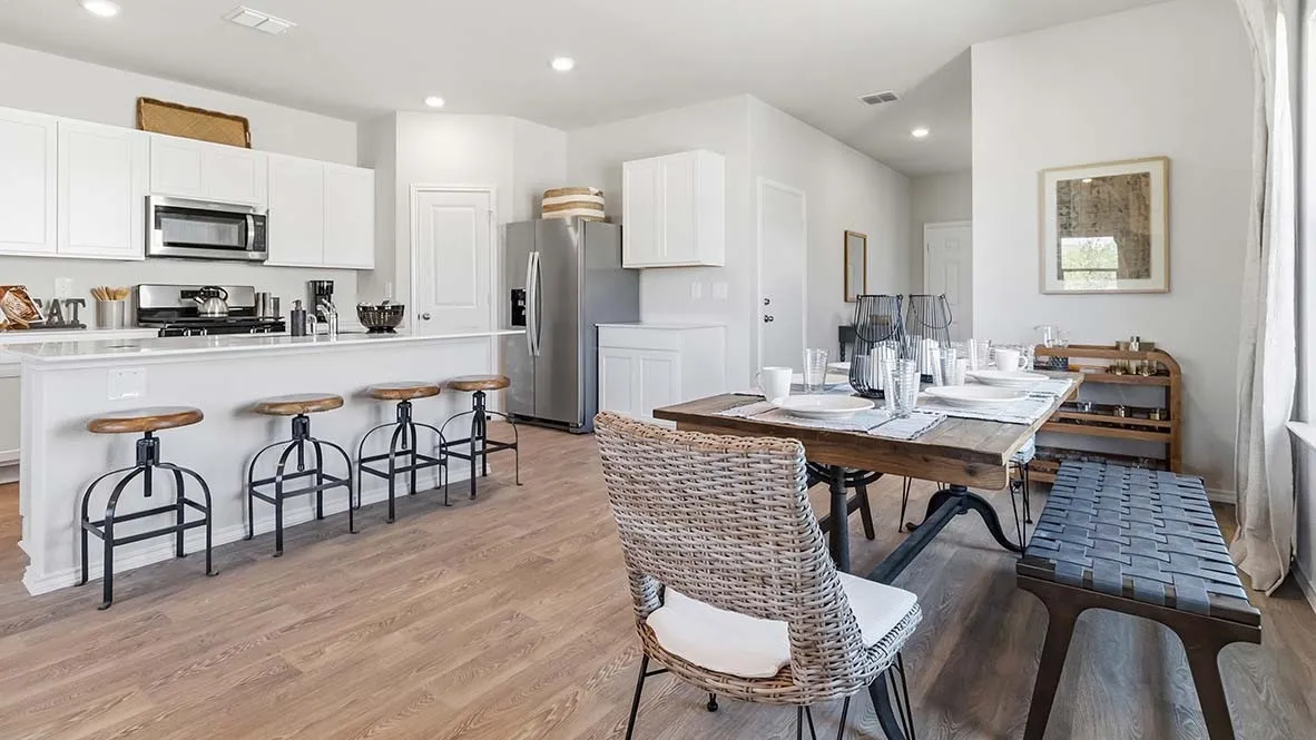 Single Family Residence For Sale in Kaufman County , 226 Pheasant Run Road, Terrell, Texas 75160, 5 Bedroom, 3 Bathroom, 2 Garage spaces, 2,559 Sqft, built in 2026, mls#21375203, Real Estate Agent in Terrell, Homes For Sale in Kaufman county, Homes For Sale in Terrell, Realtor in Terrell Texas, Real Estate Brokerage Independent Realty Texas, Luminita Cordes Realtor