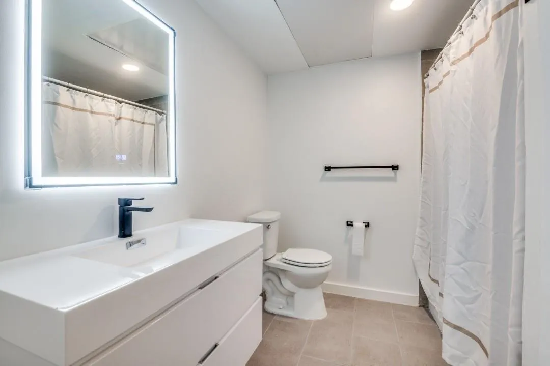 Condominium For Rent in Dallas County , 4505 Rawlins Street, Dallas, Texas 75219, 3 Bedroom, 4 Bathroom, 2 Garage spaces, 2,036 Sqft, built in 1968, mls#21373862, Real Estate Agent in Dallas, Homes For Rent in Dallas county, Homes For Rent in Dallas, Realtor in Dallas Texas, Real Estate Brokerage Independent Realty Texas, Luminita Cordes Realtor