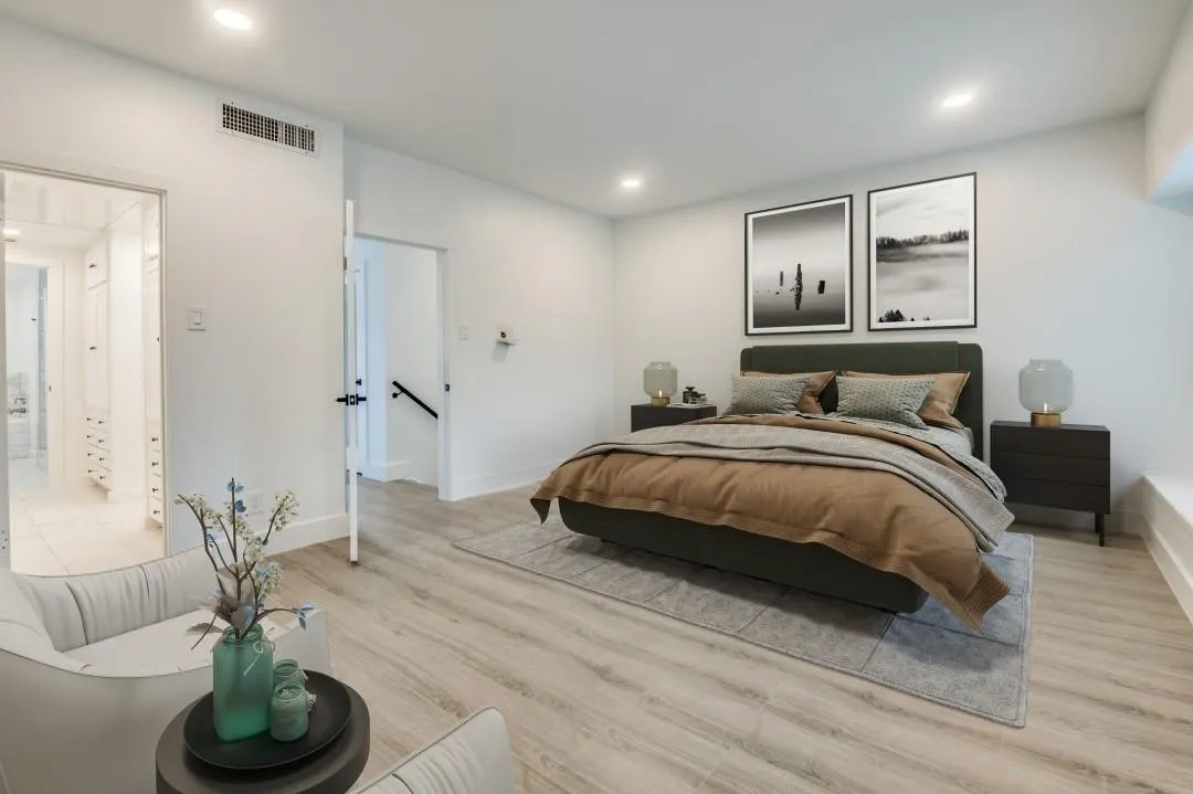 Condominium For Rent in Dallas County , 4505 Rawlins Street, Dallas, Texas 75219, 3 Bedroom, 4 Bathroom, 2 Garage spaces, 2,036 Sqft, built in 1968, mls#21373862, Real Estate Agent in Dallas, Homes For Rent in Dallas county, Homes For Rent in Dallas, Realtor in Dallas Texas, Real Estate Brokerage Independent Realty Texas, Luminita Cordes Realtor