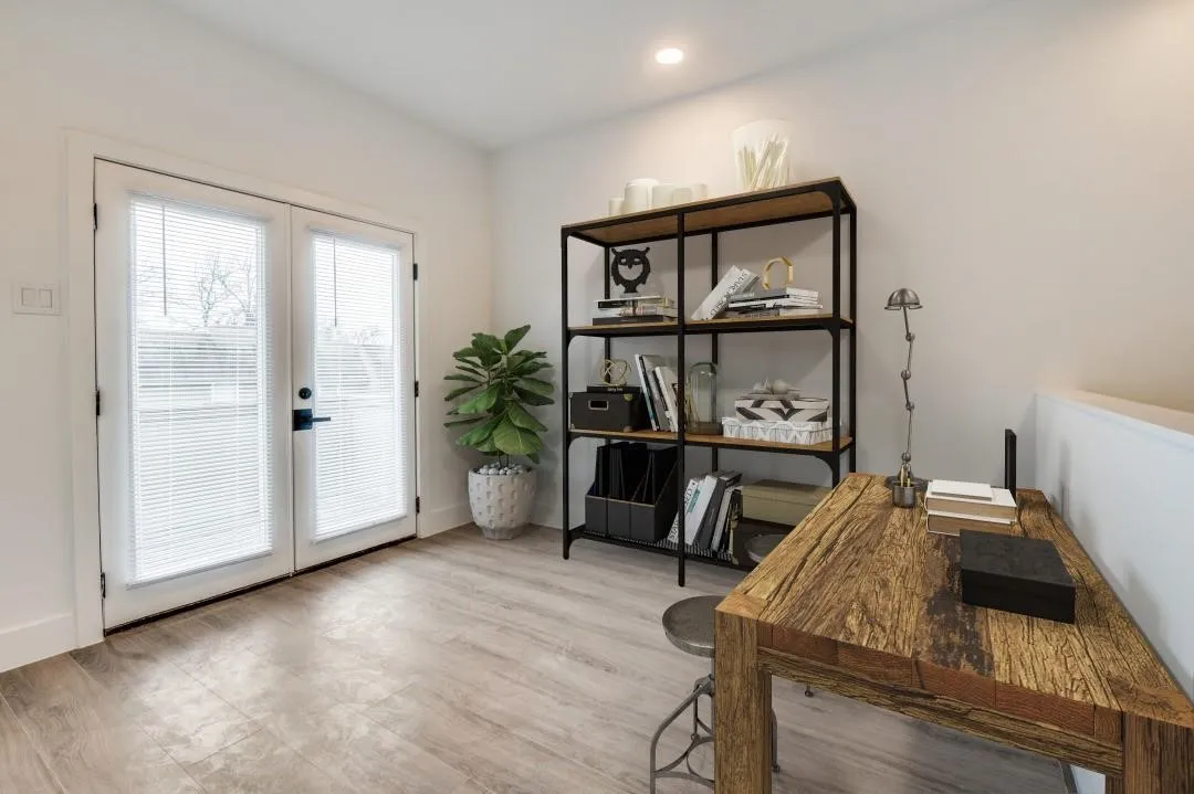 Condominium For Rent in Dallas County , 4505 Rawlins Street, Dallas, Texas 75219, 3 Bedroom, 4 Bathroom, 2 Garage spaces, 2,036 Sqft, built in 1968, mls#21373862, Real Estate Agent in Dallas, Homes For Rent in Dallas county, Homes For Rent in Dallas, Realtor in Dallas Texas, Real Estate Brokerage Independent Realty Texas, Luminita Cordes Realtor