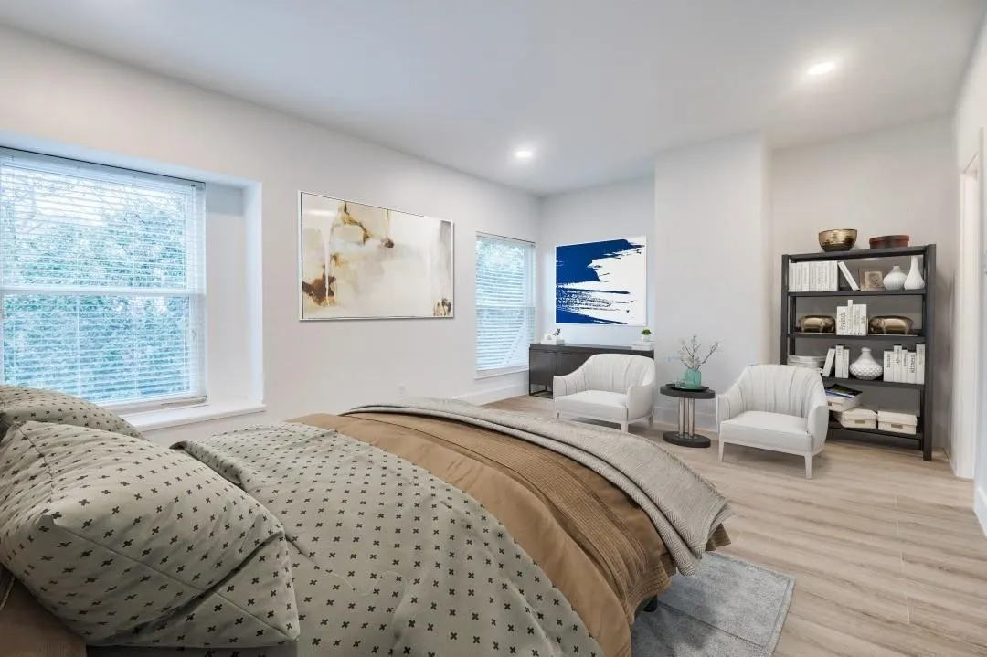 Condominium For Rent in Dallas County , 4505 Rawlins Street, Dallas, Texas 75219, 3 Bedroom, 4 Bathroom, 2 Garage spaces, 2,036 Sqft, built in 1968, mls#21373862, Real Estate Agent in Dallas, Homes For Rent in Dallas county, Homes For Rent in Dallas, Realtor in Dallas Texas, Real Estate Brokerage Independent Realty Texas, Luminita Cordes Realtor