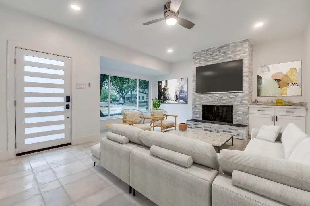 Condominium For Rent in Dallas County , 4505 Rawlins Street, Dallas, Texas 75219, 3 Bedroom, 4 Bathroom, 2 Garage spaces, 2,036 Sqft, built in 1968, mls#21373862, Real Estate Agent in Dallas, Homes For Rent in Dallas county, Homes For Rent in Dallas, Realtor in Dallas Texas, Real Estate Brokerage Independent Realty Texas, Luminita Cordes Realtor