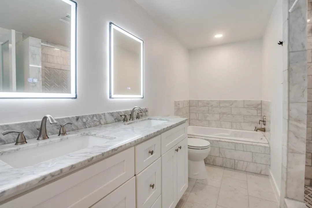 Condominium For Rent in Dallas County , 4505 Rawlins Street, Dallas, Texas 75219, 3 Bedroom, 4 Bathroom, 2 Garage spaces, 2,036 Sqft, built in 1968, mls#21373862, Real Estate Agent in Dallas, Homes For Rent in Dallas county, Homes For Rent in Dallas, Realtor in Dallas Texas, Real Estate Brokerage Independent Realty Texas, Luminita Cordes Realtor