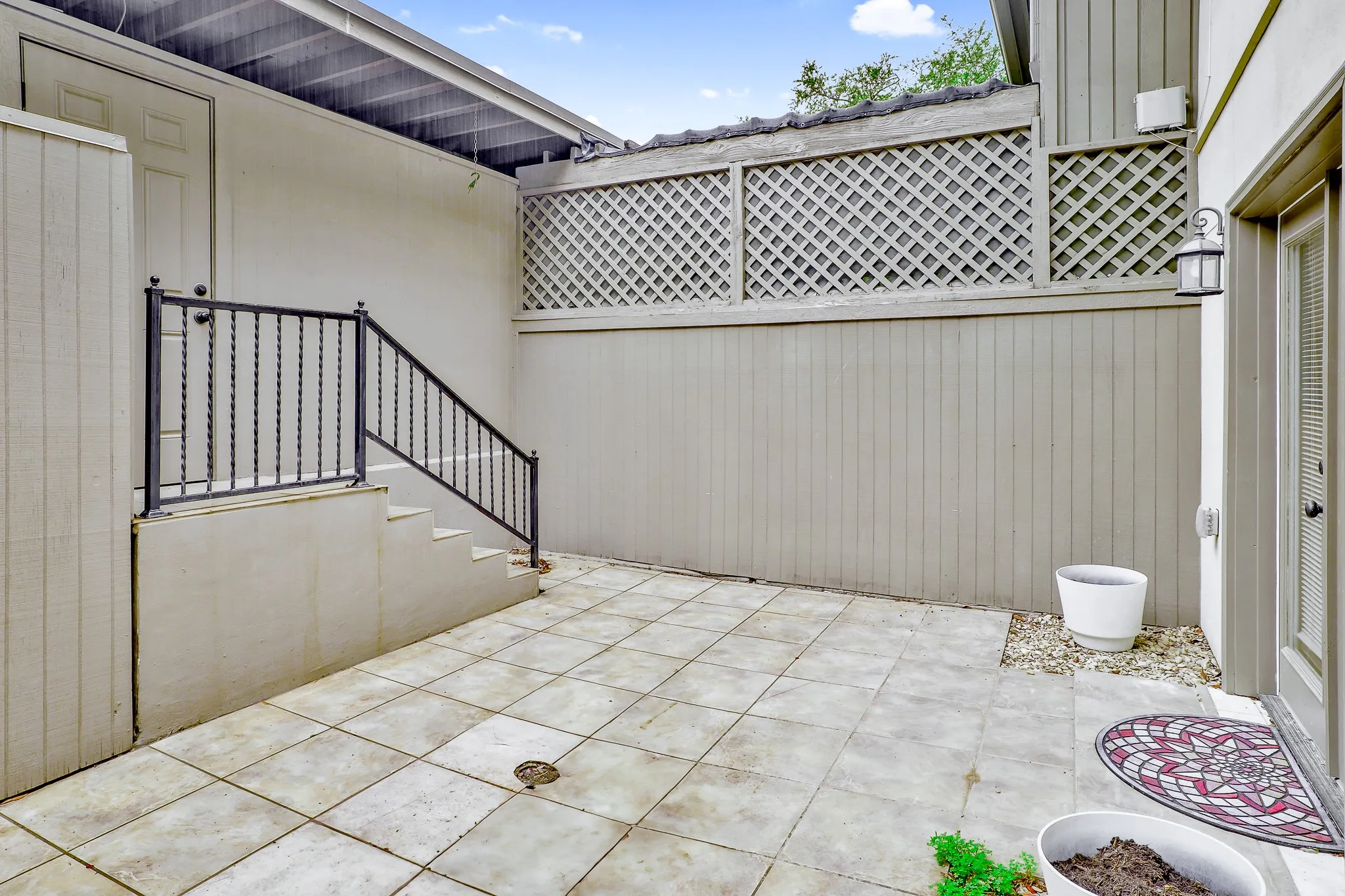 Condominium For Rent in Dallas County , 4505 Rawlins Street, Dallas, Texas 75219, 3 Bedroom, 4 Bathroom, 2 Garage spaces, 2,036 Sqft, built in 1968, mls#21373862, Real Estate Agent in Dallas, Homes For Rent in Dallas county, Homes For Rent in Dallas, Realtor in Dallas Texas, Real Estate Brokerage Independent Realty Texas, Luminita Cordes Realtor