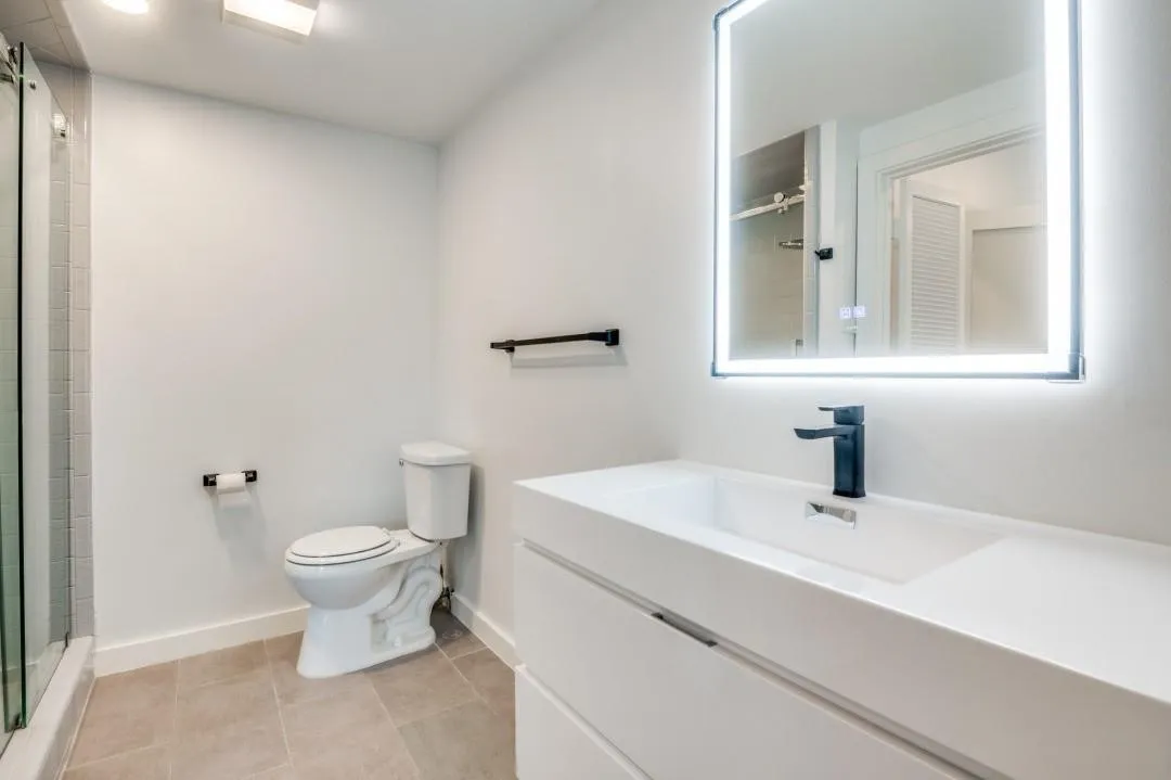 Condominium For Rent in Dallas County , 4505 Rawlins Street, Dallas, Texas 75219, 3 Bedroom, 4 Bathroom, 2 Garage spaces, 2,036 Sqft, built in 1968, mls#21373862, Real Estate Agent in Dallas, Homes For Rent in Dallas county, Homes For Rent in Dallas, Realtor in Dallas Texas, Real Estate Brokerage Independent Realty Texas, Luminita Cordes Realtor