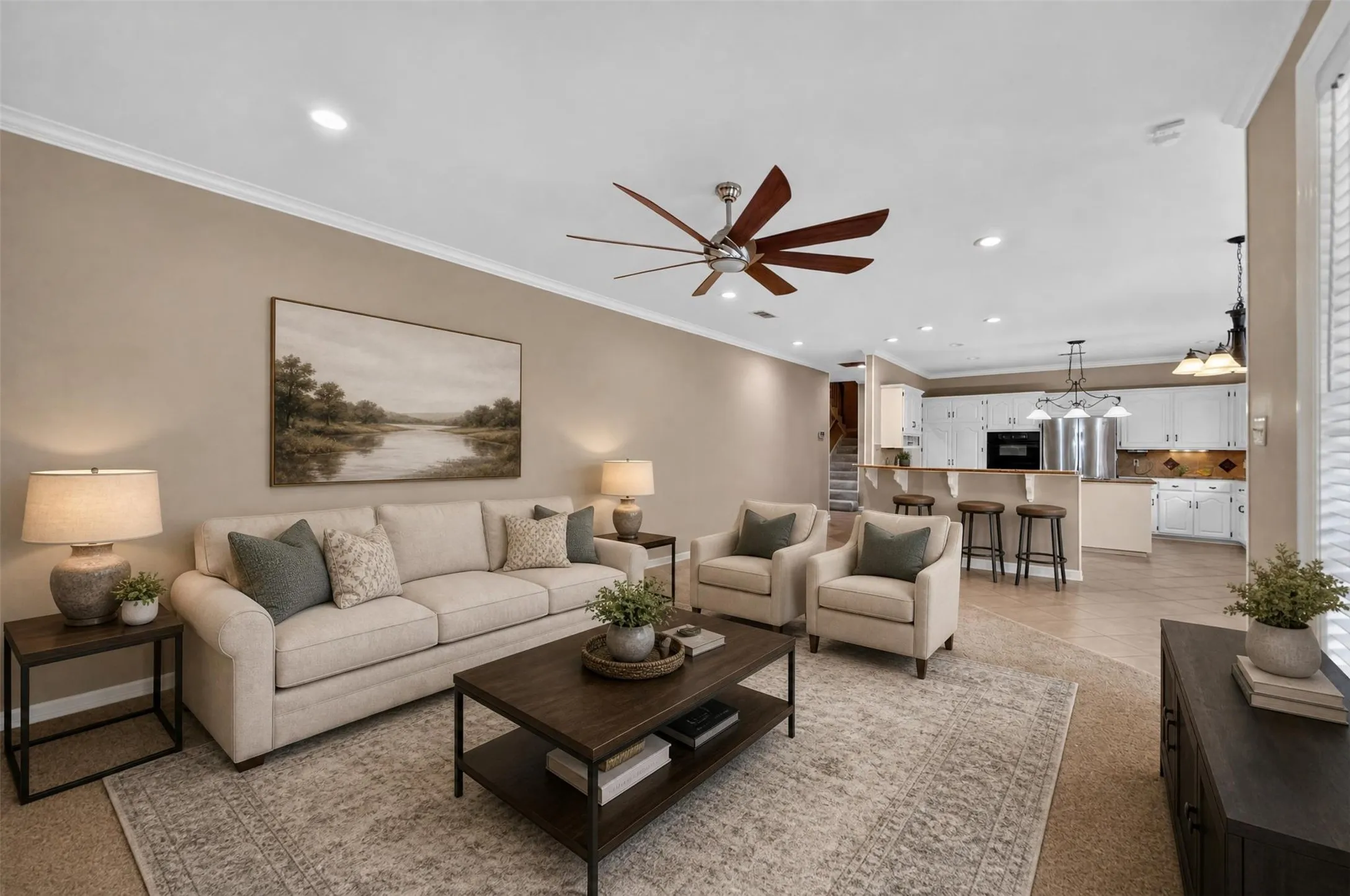 Single Family Residence For Sale in Smith County , 504 Hyde Park Drive, Tyler, Texas 75701, 3 Bedroom, 3 Bathroom, 2 Garage spaces, 3,386 Sqft, built in 1990, mls#21375211, Real Estate Agent in Tyler, Homes For Sale in Smith county, Homes For Sale in Tyler, Realtor in Tyler Texas, Real Estate Brokerage Independent Realty Texas, Luminita Cordes Realtor